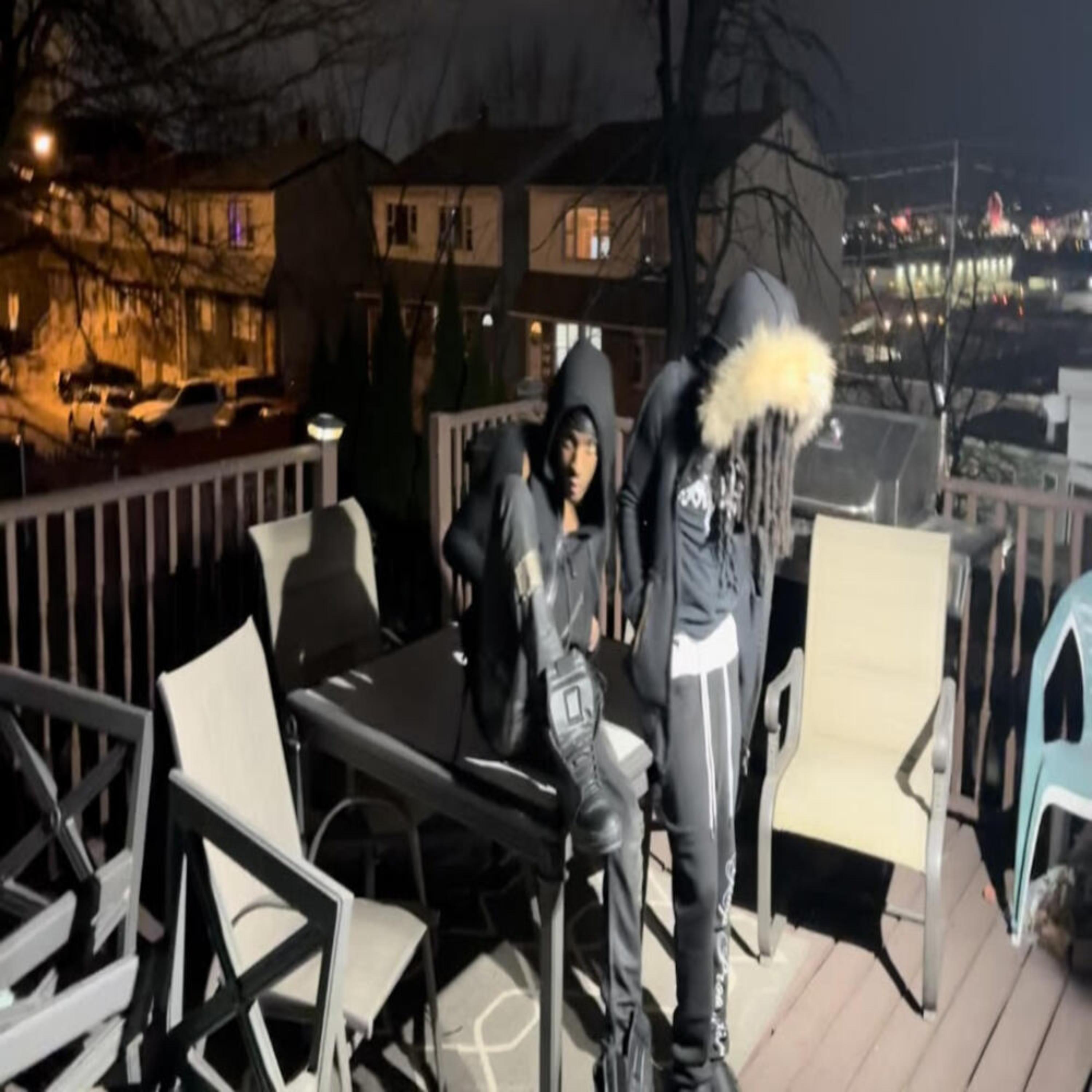 its love every time artwork