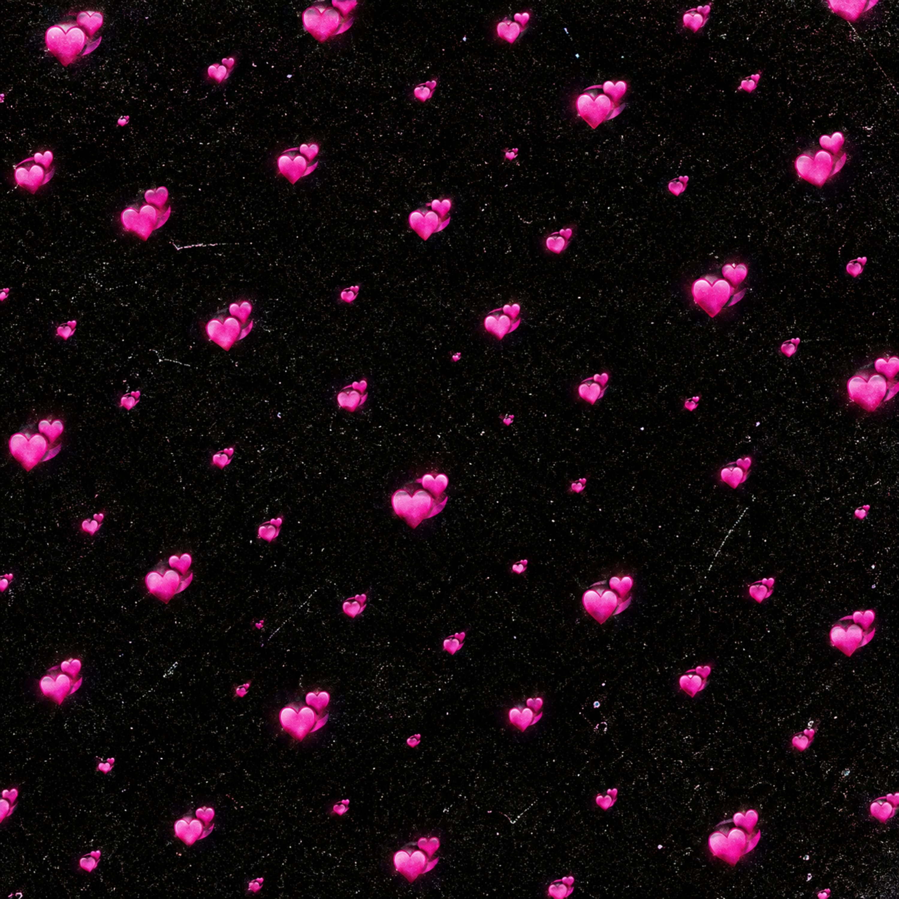 Bae?’ by LuuhShawn cover art