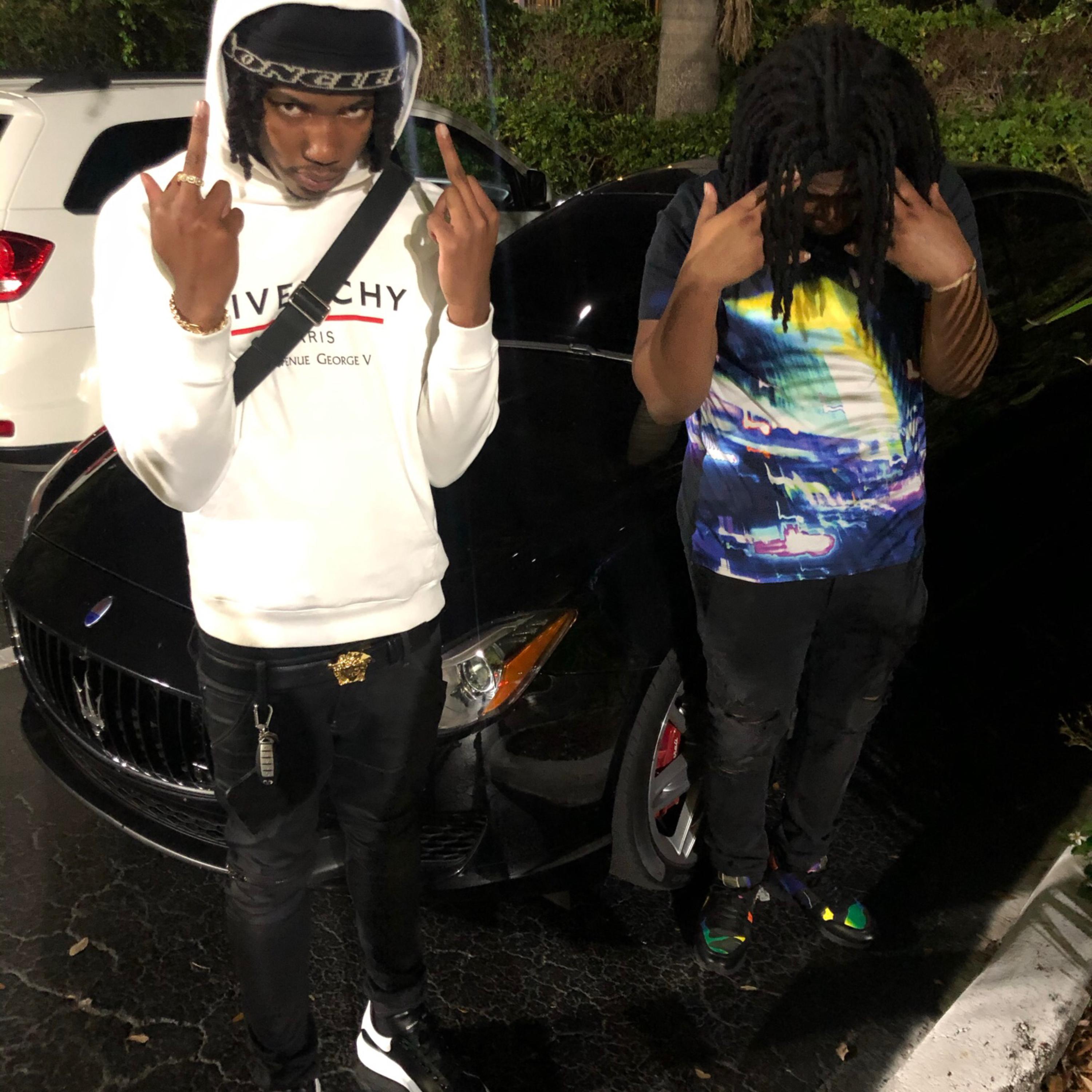 100 artwork