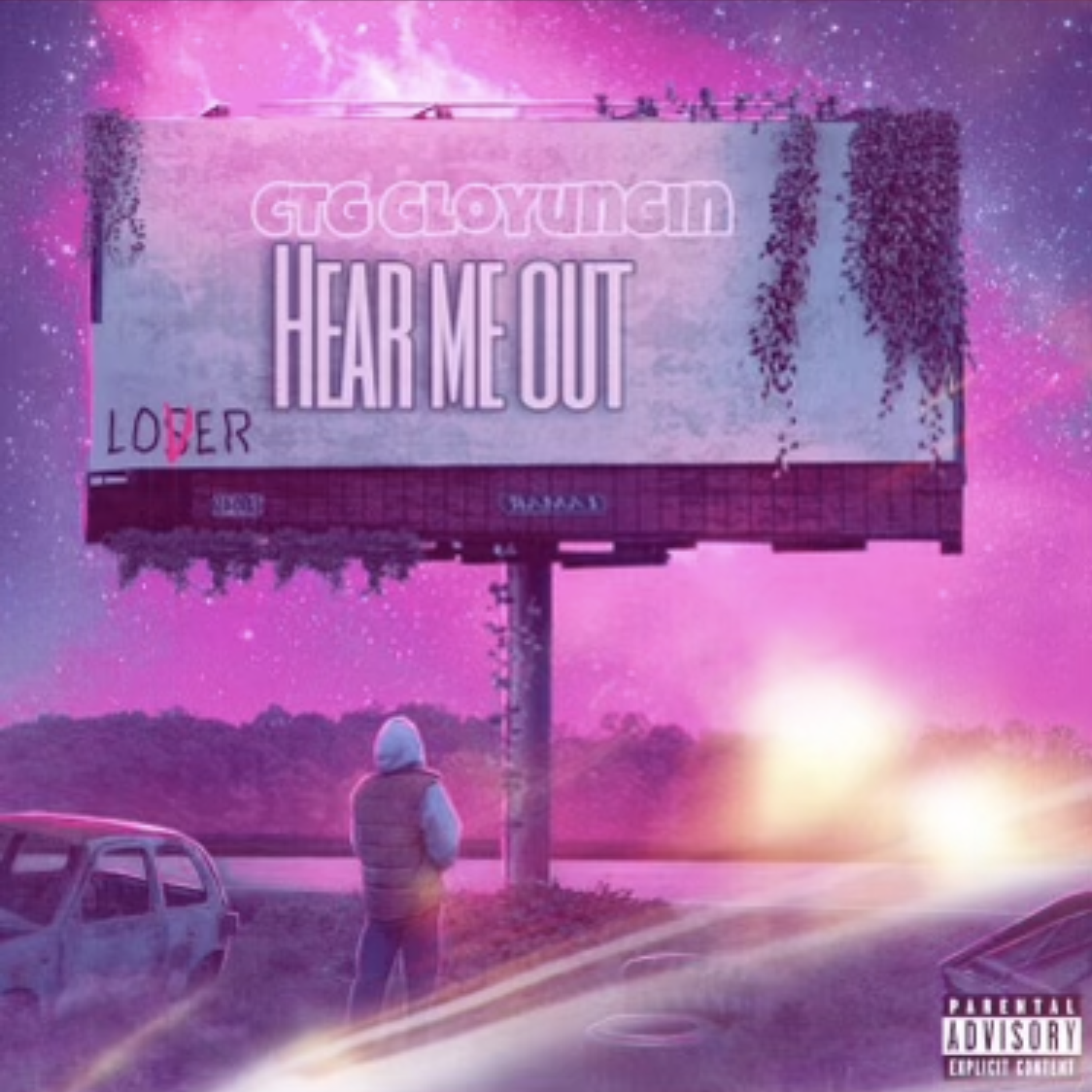 Hear Me Out artwork
