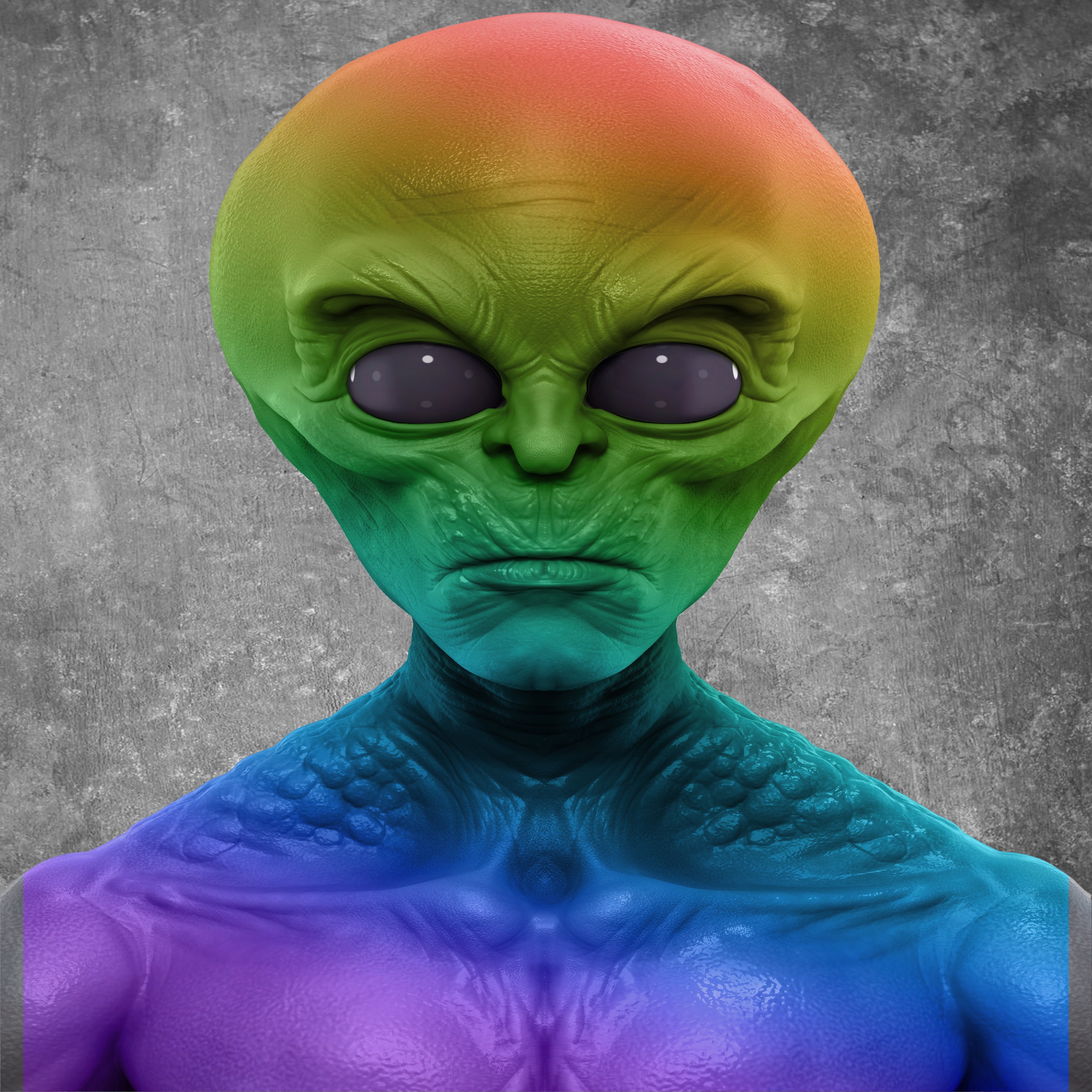 ∞ Tutupa ∞ artwork
