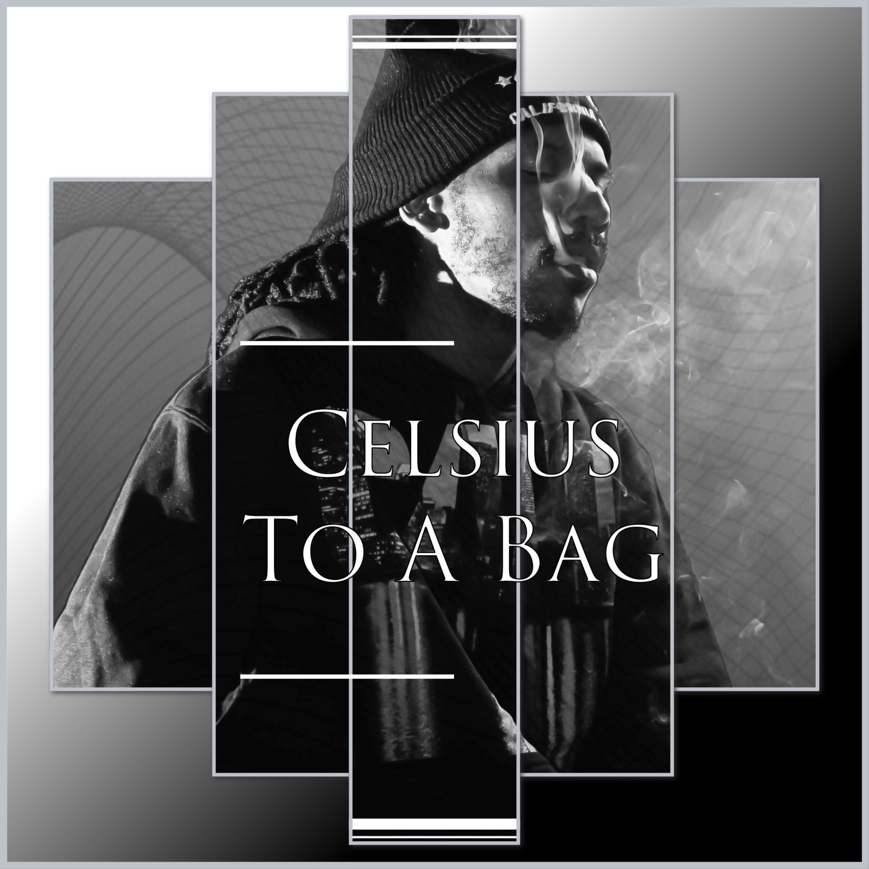 To A Bag artwork