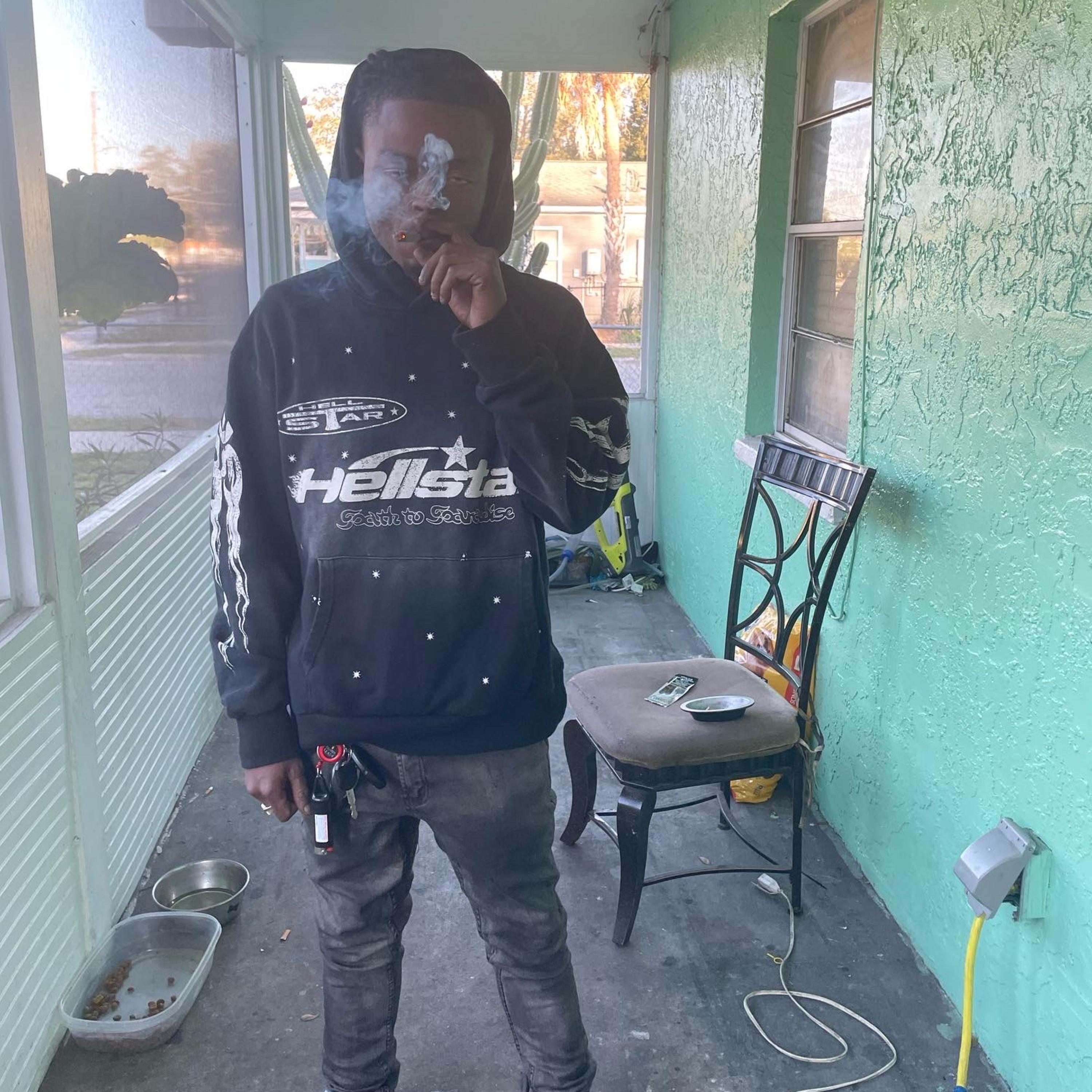Life Of A Dealer artwork