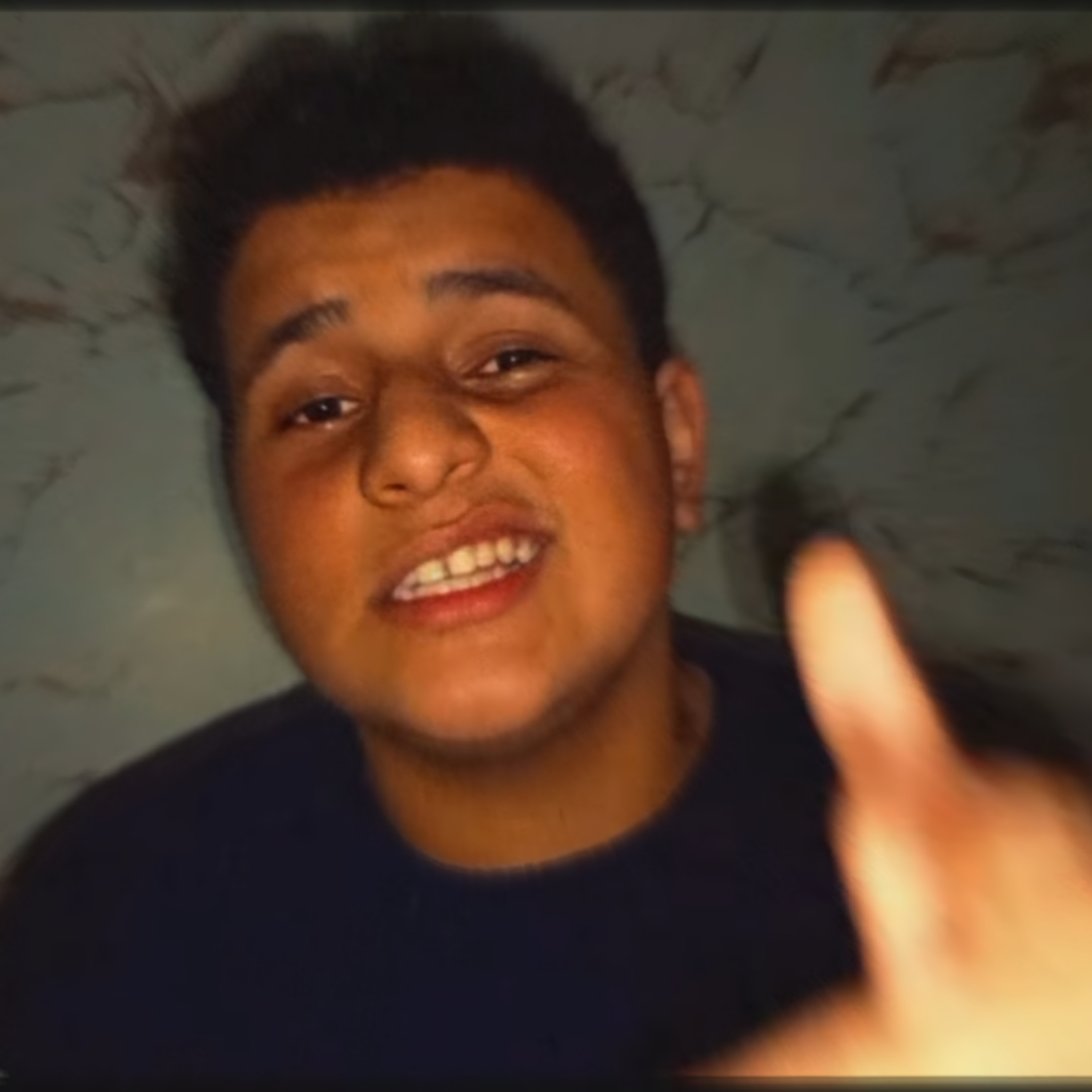 MC Gobi