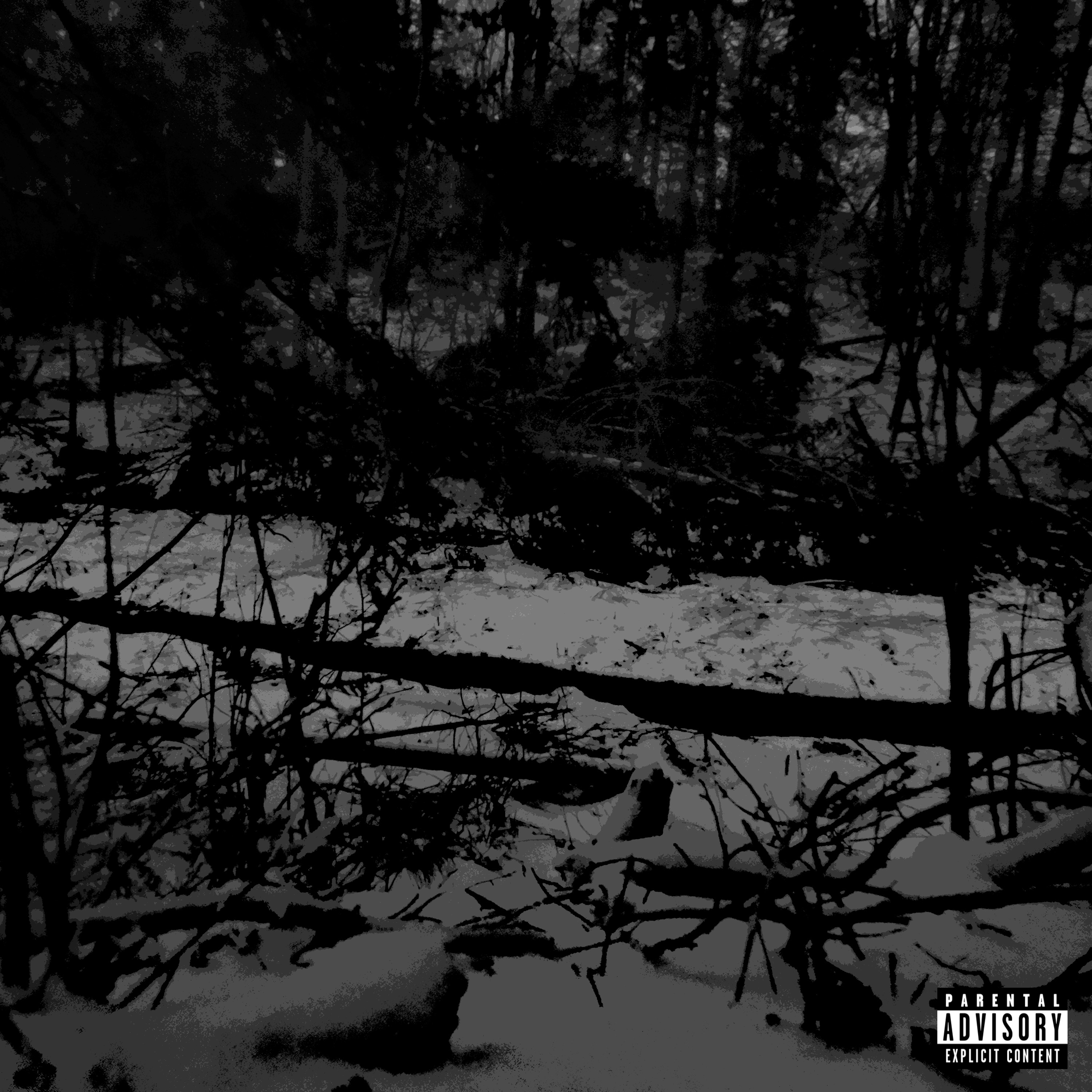 When It’s Cold artwork