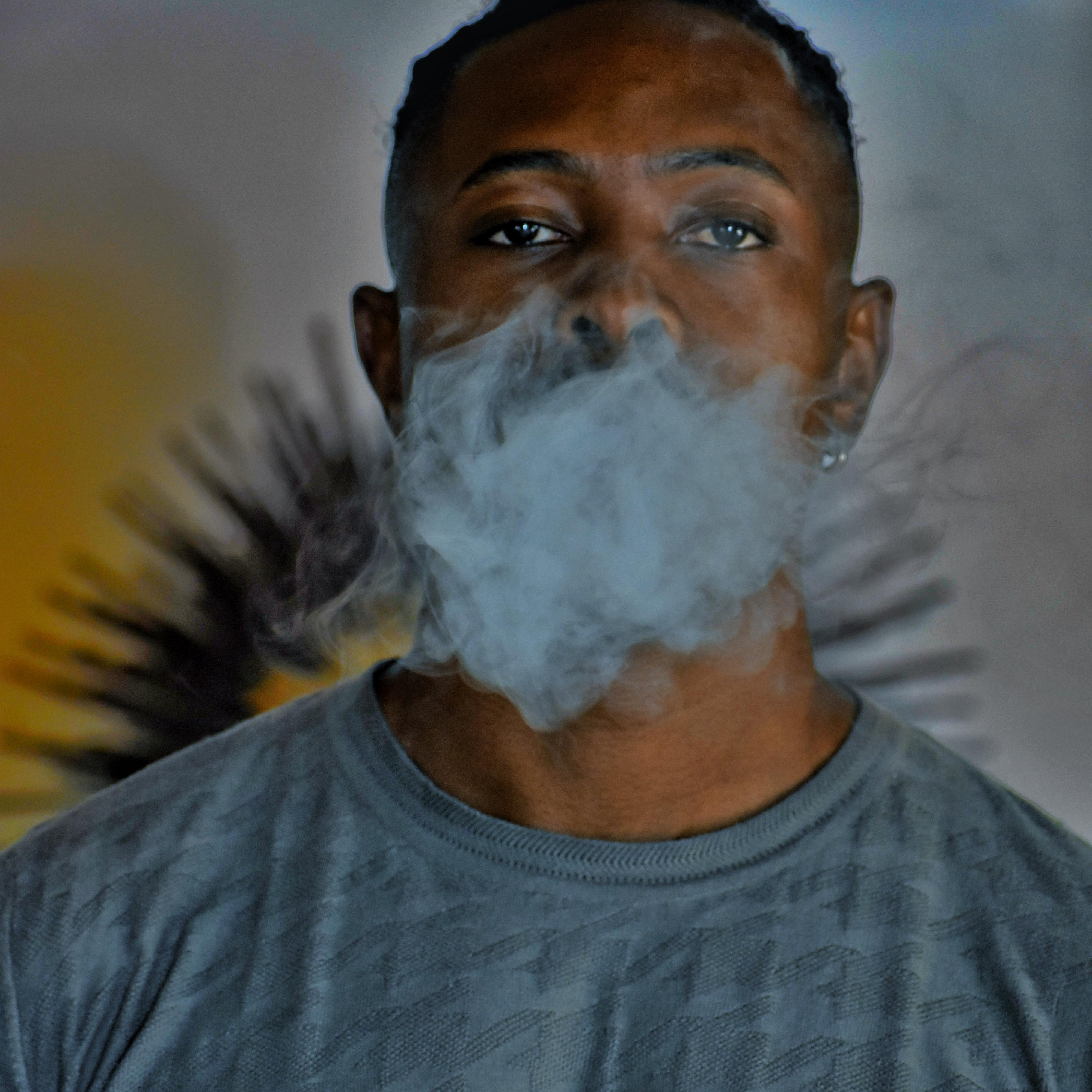 Love me tonight artwork