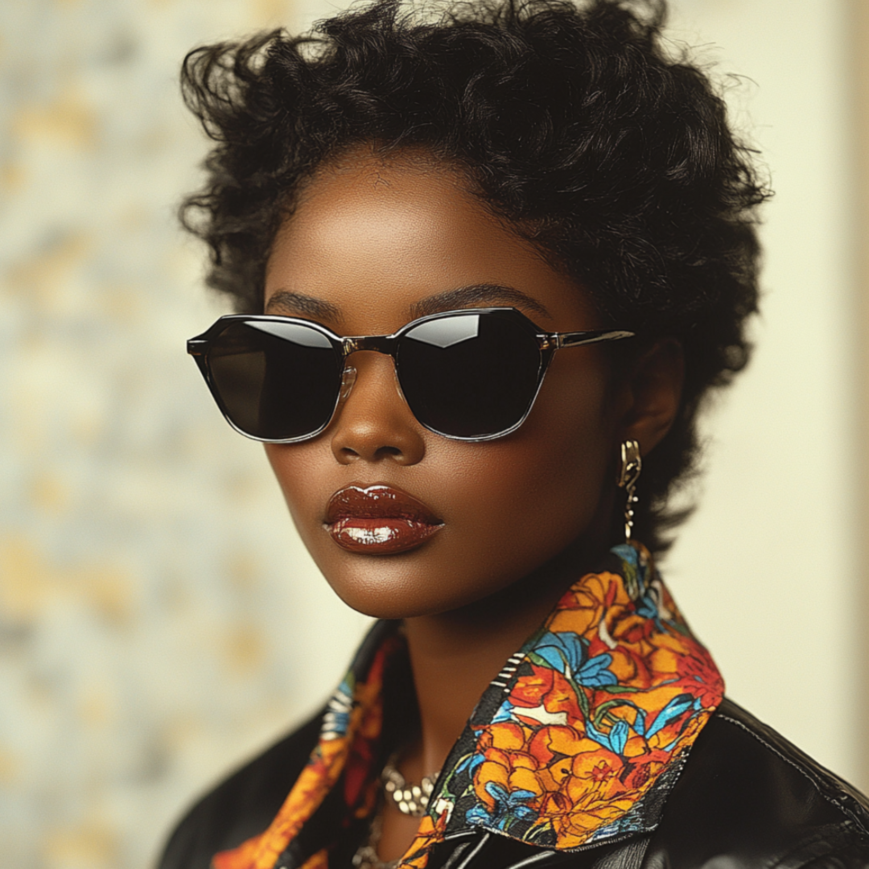 I Ain’t Fucking With Edibles No More artwork