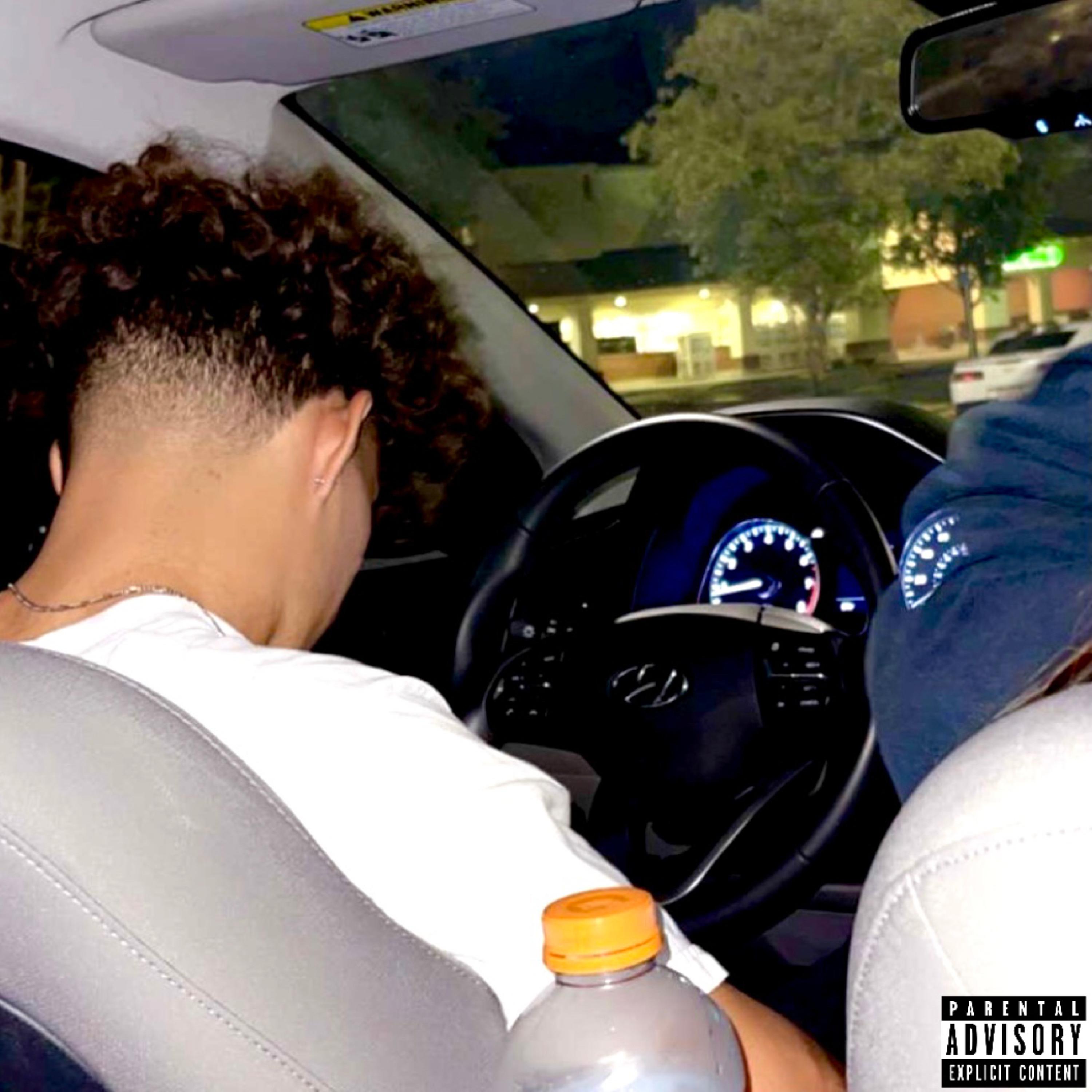 PRO CLUB$ & PREROLL$ artwork