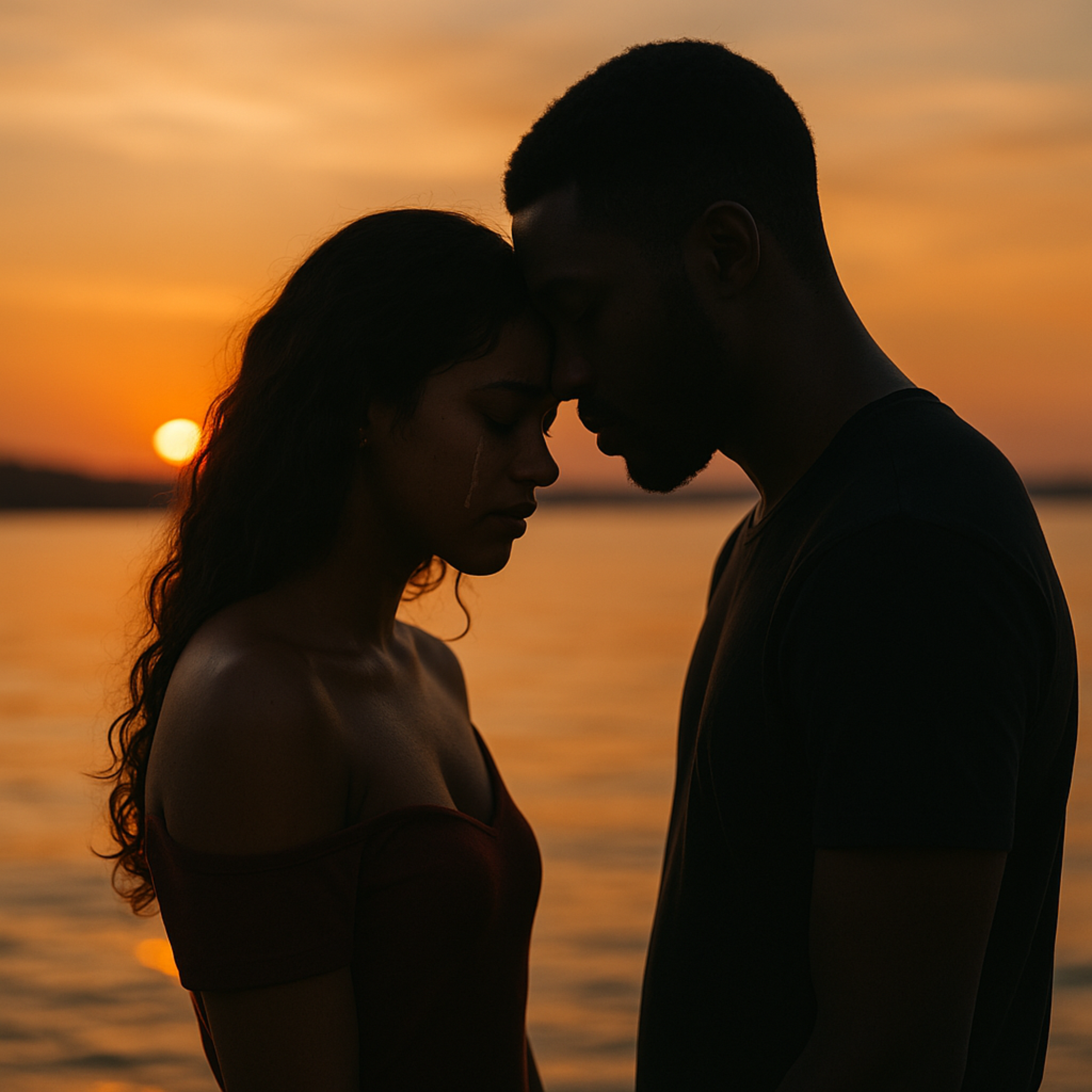 Only You Know artwork