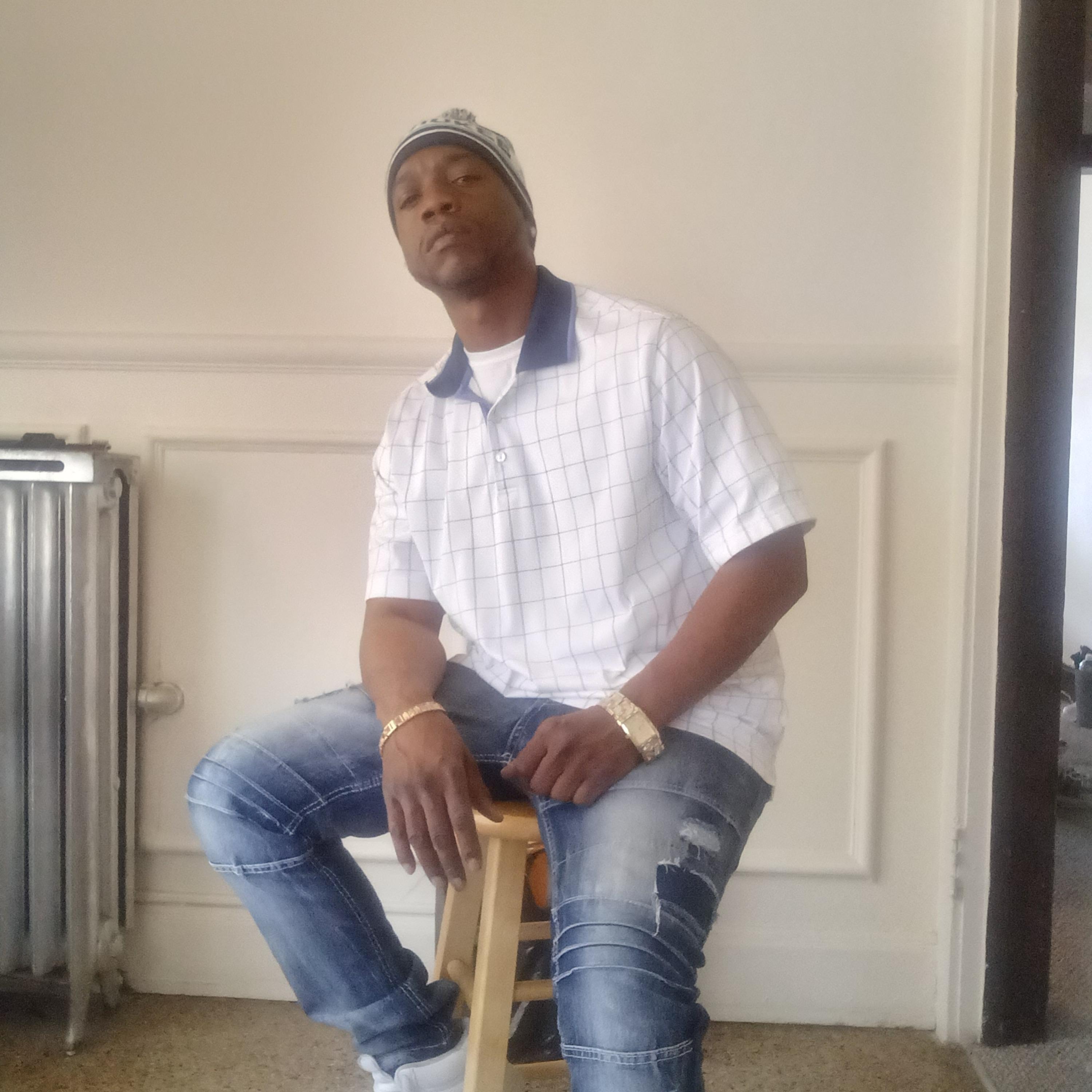 Brandnewish artwork