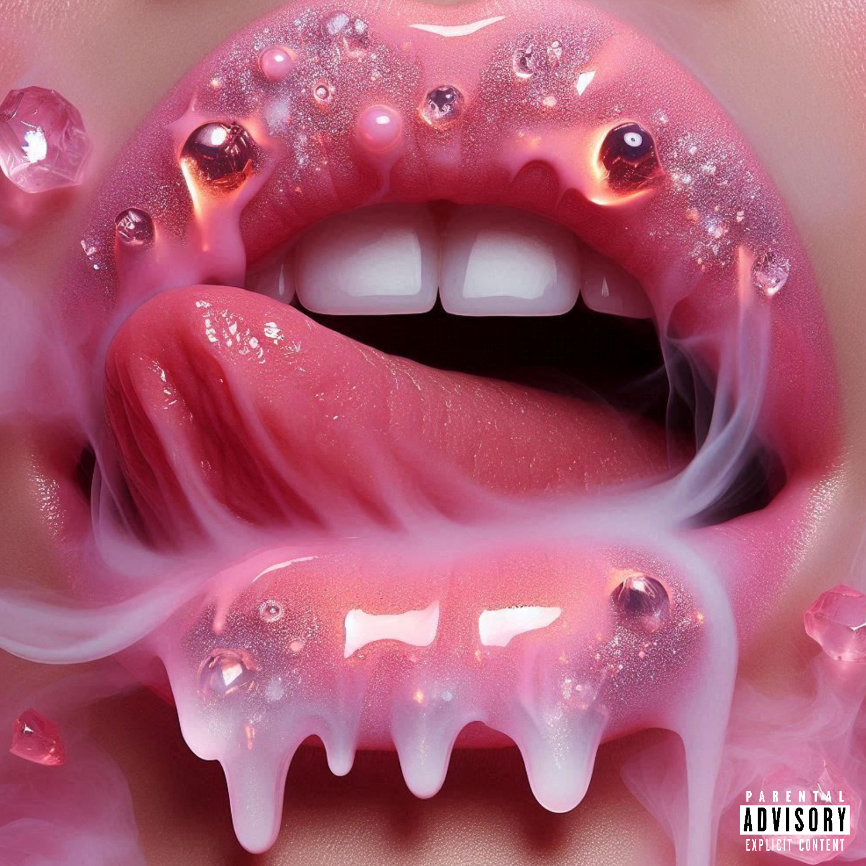 Stayin’ with Me artwork