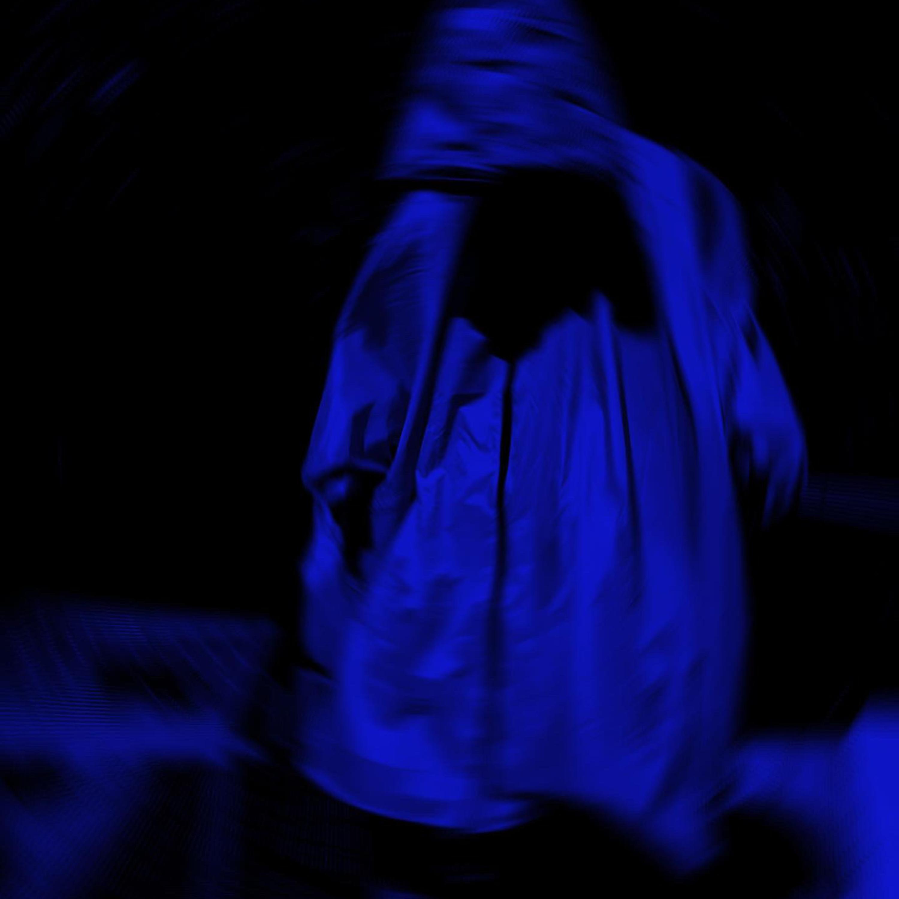 4:05 Am artwork