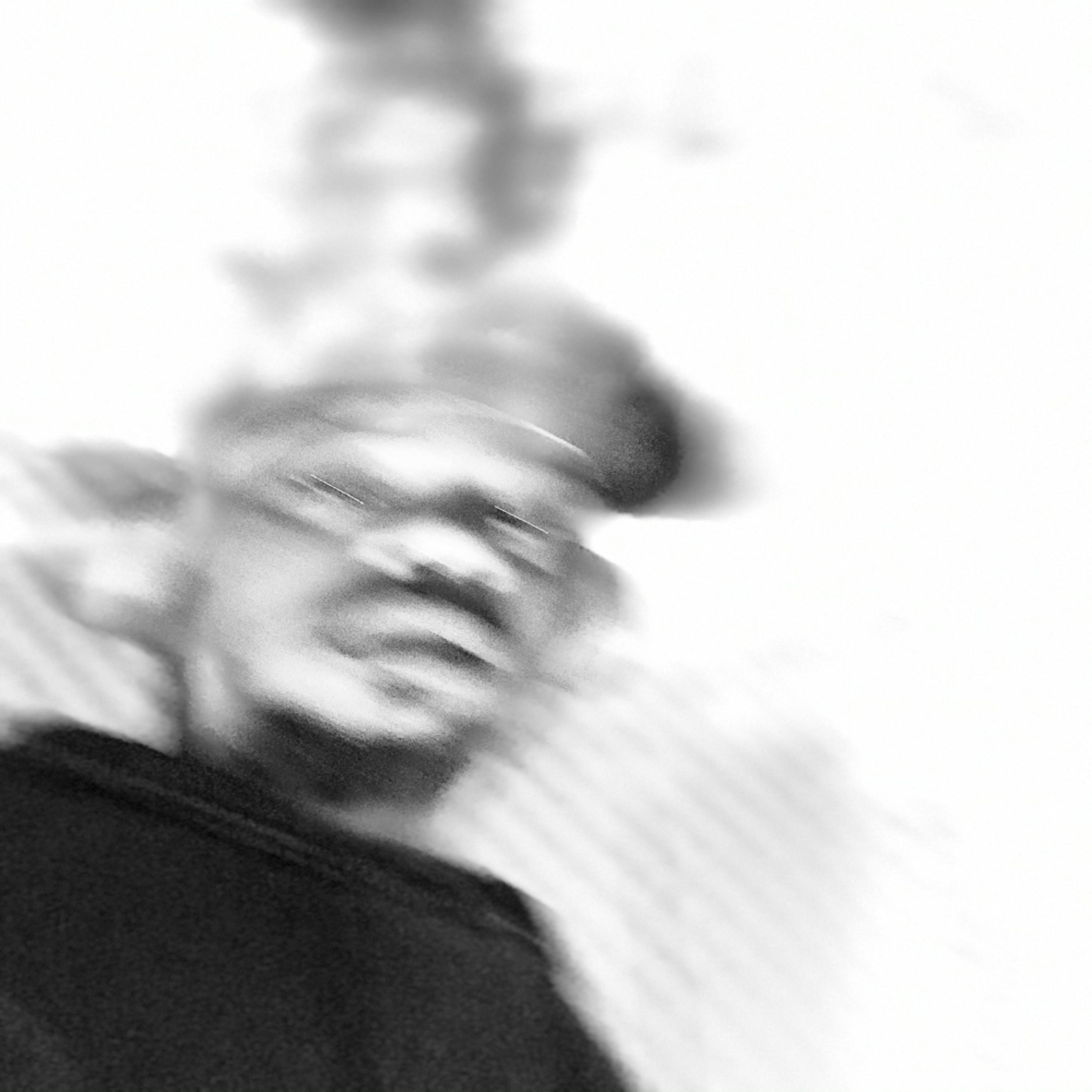 Sound Tha Same artwork