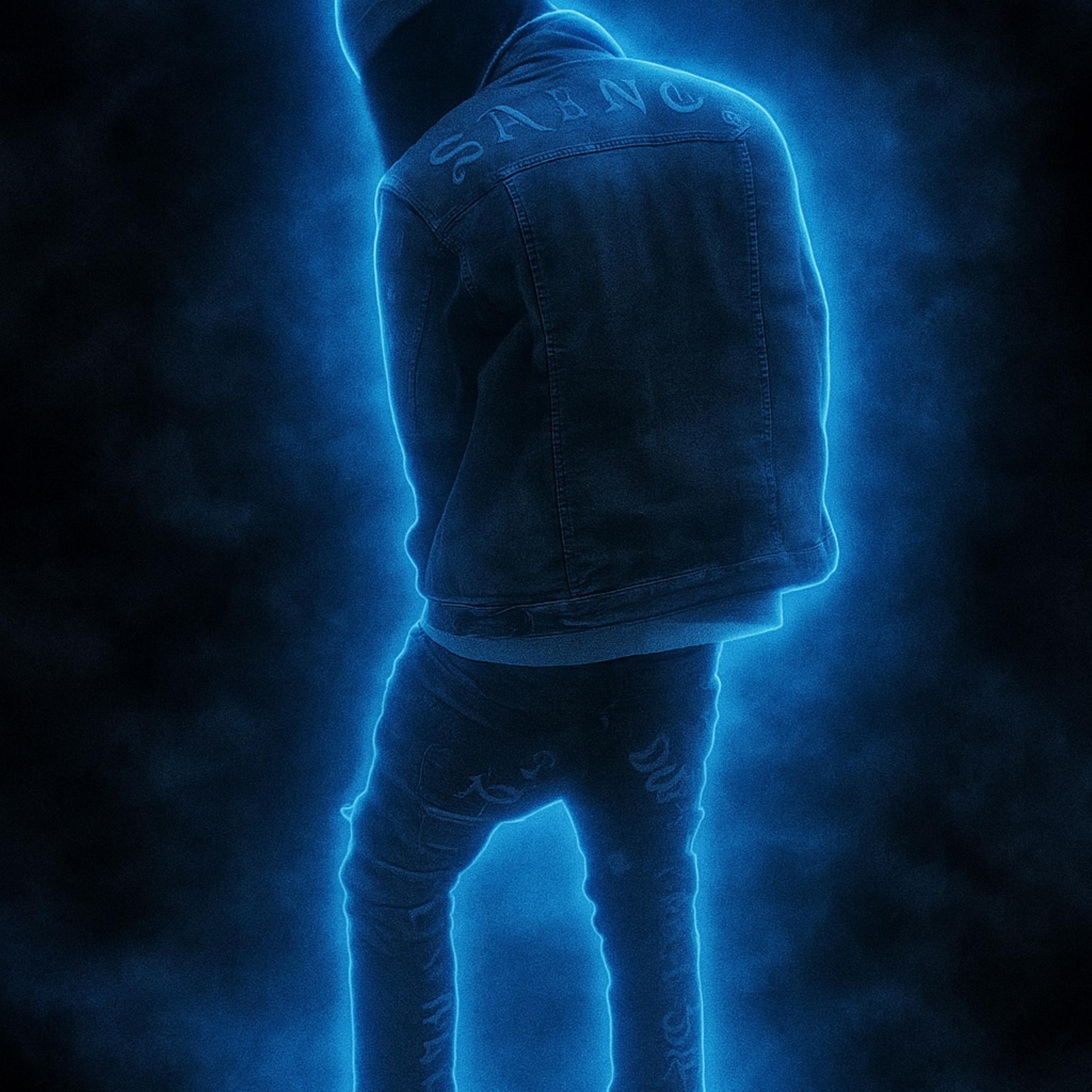KE PT. 1 artwork