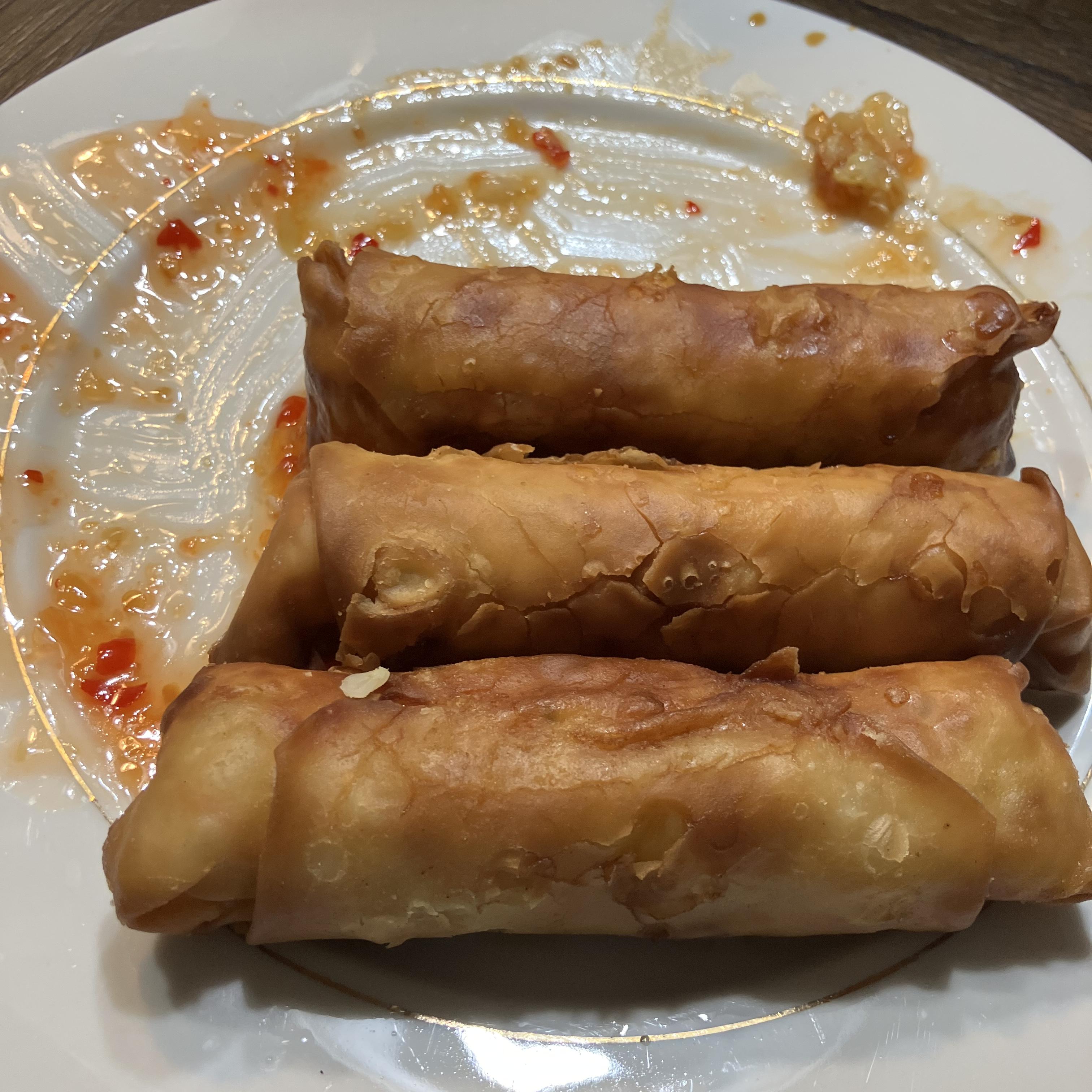 Im on a wave i got the swag artwork