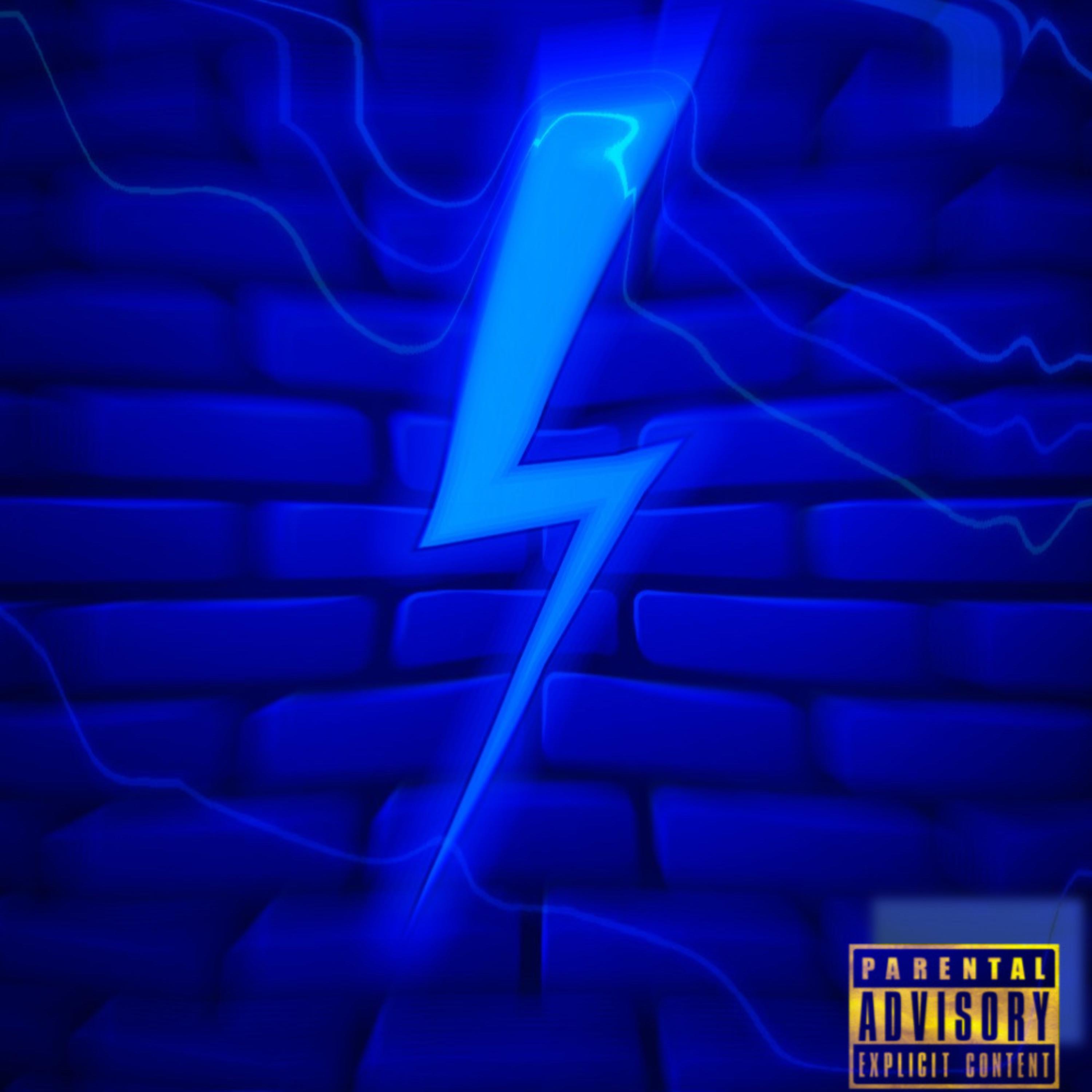 Zeus artwork