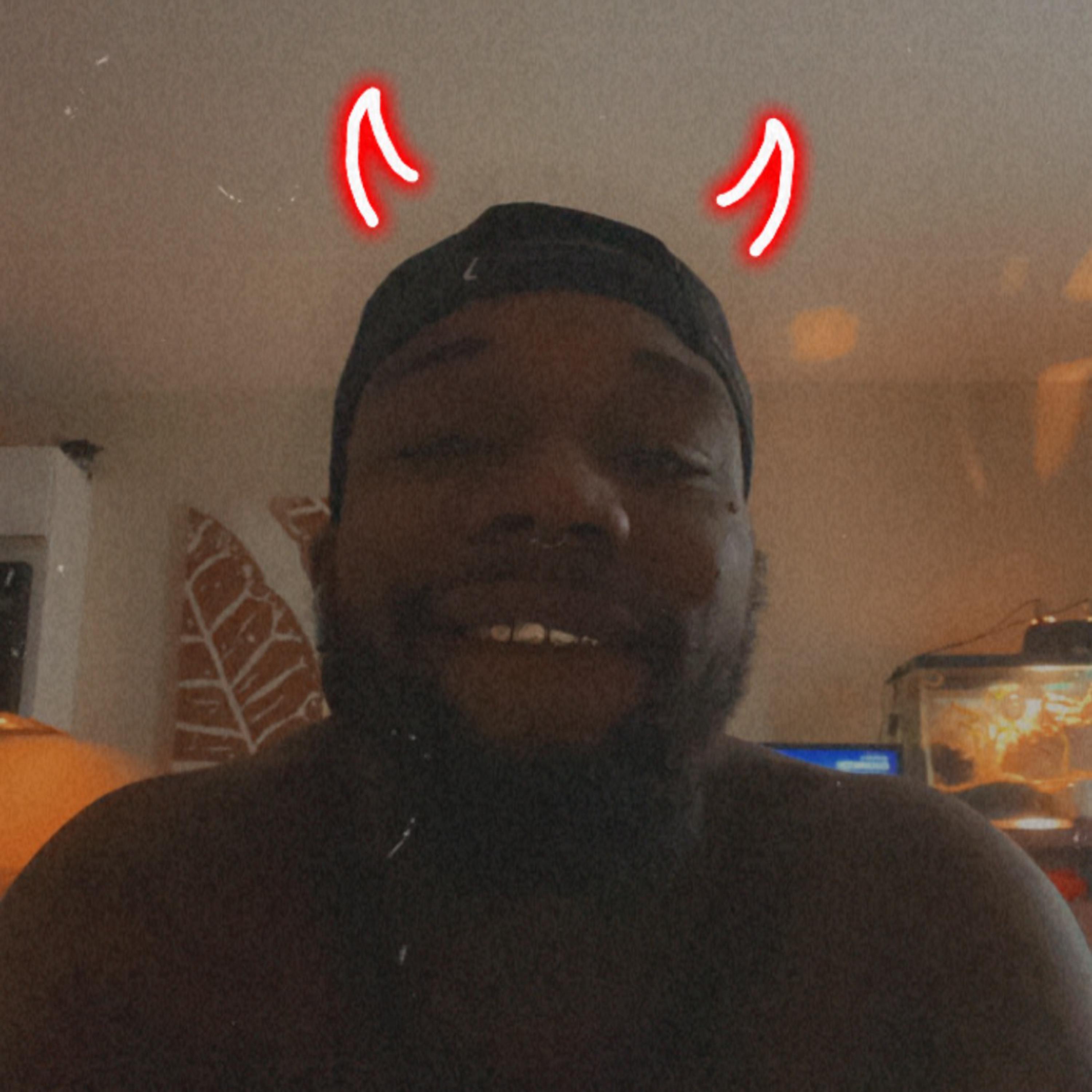 Butterfly Nights artwork