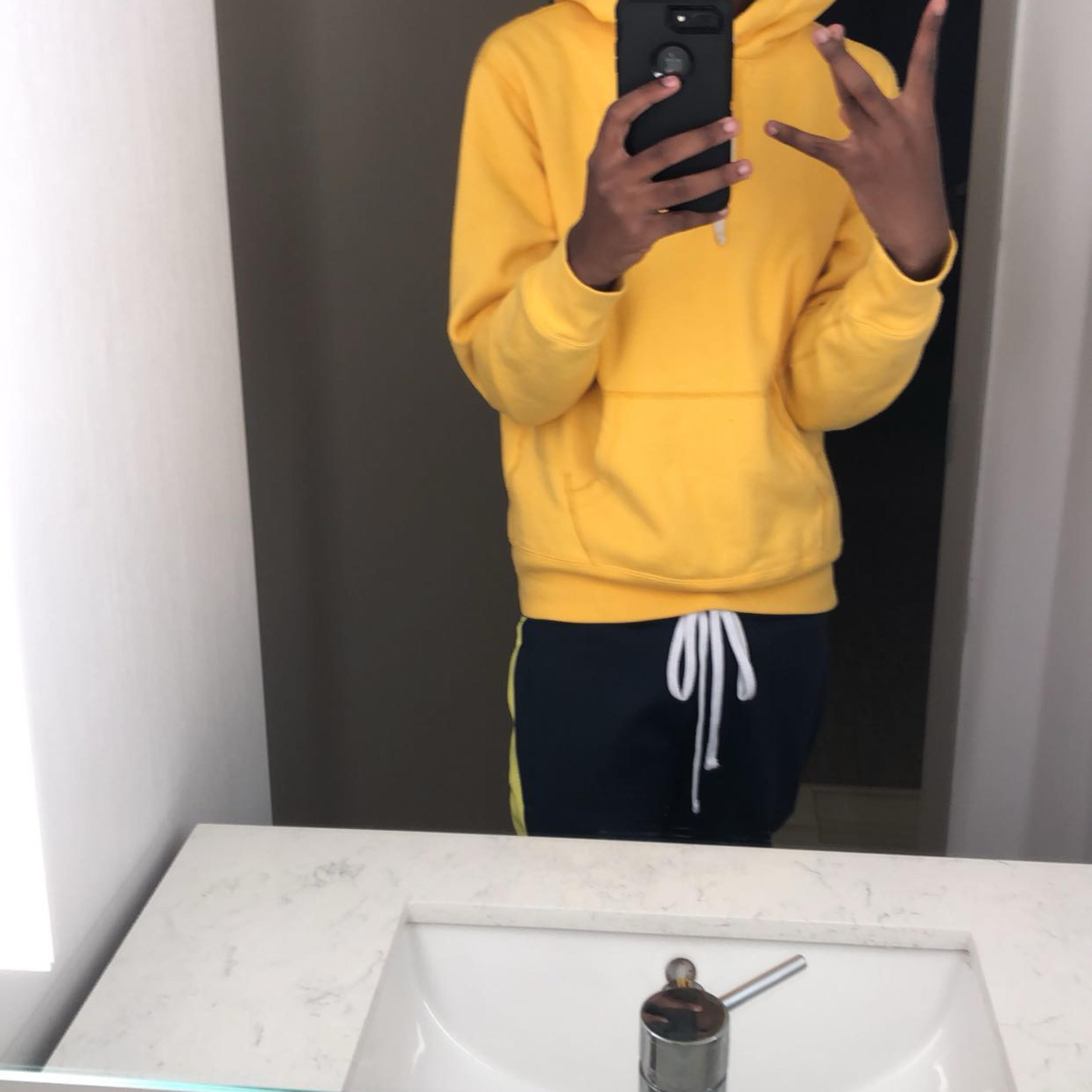 IG Model artwork