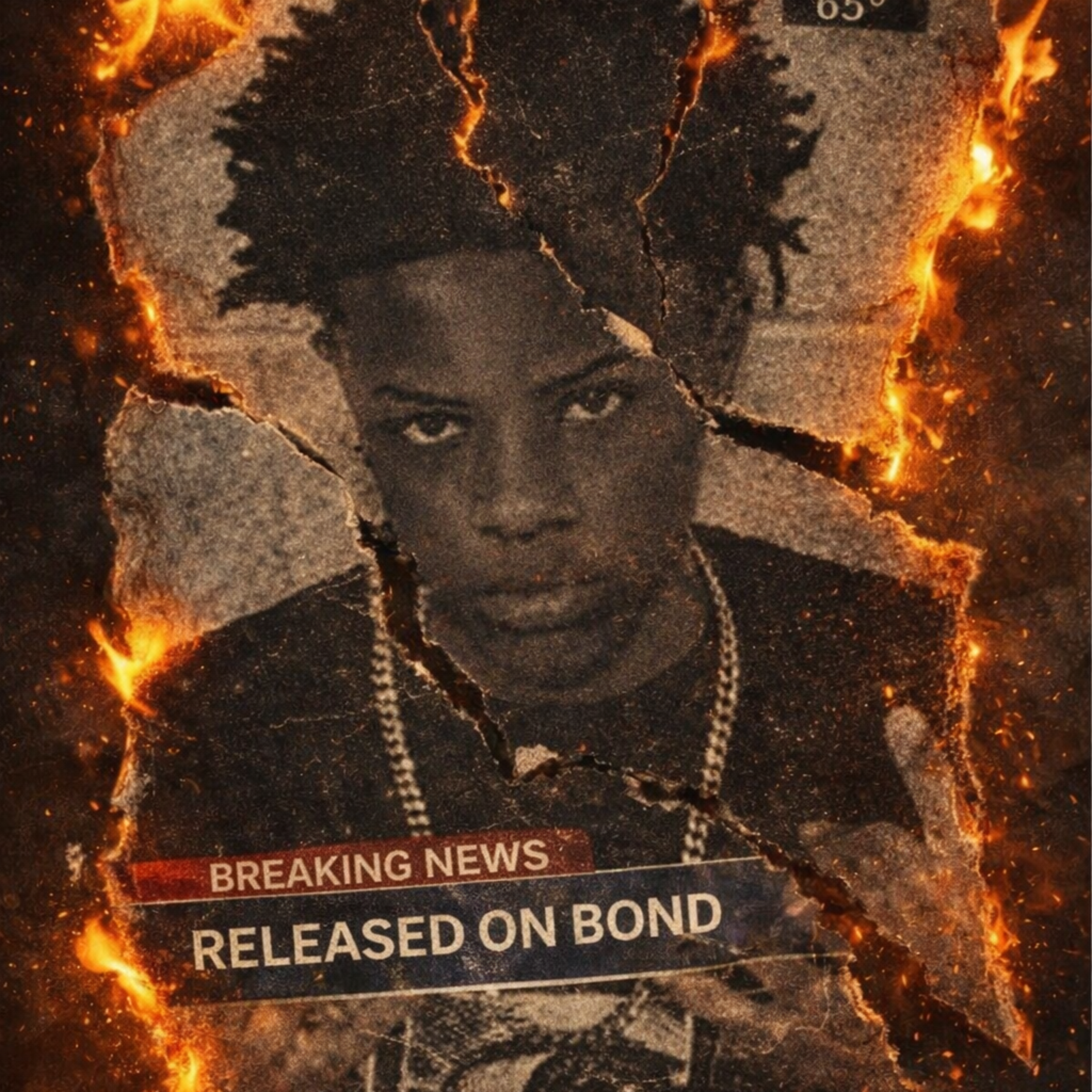NEWS artwork