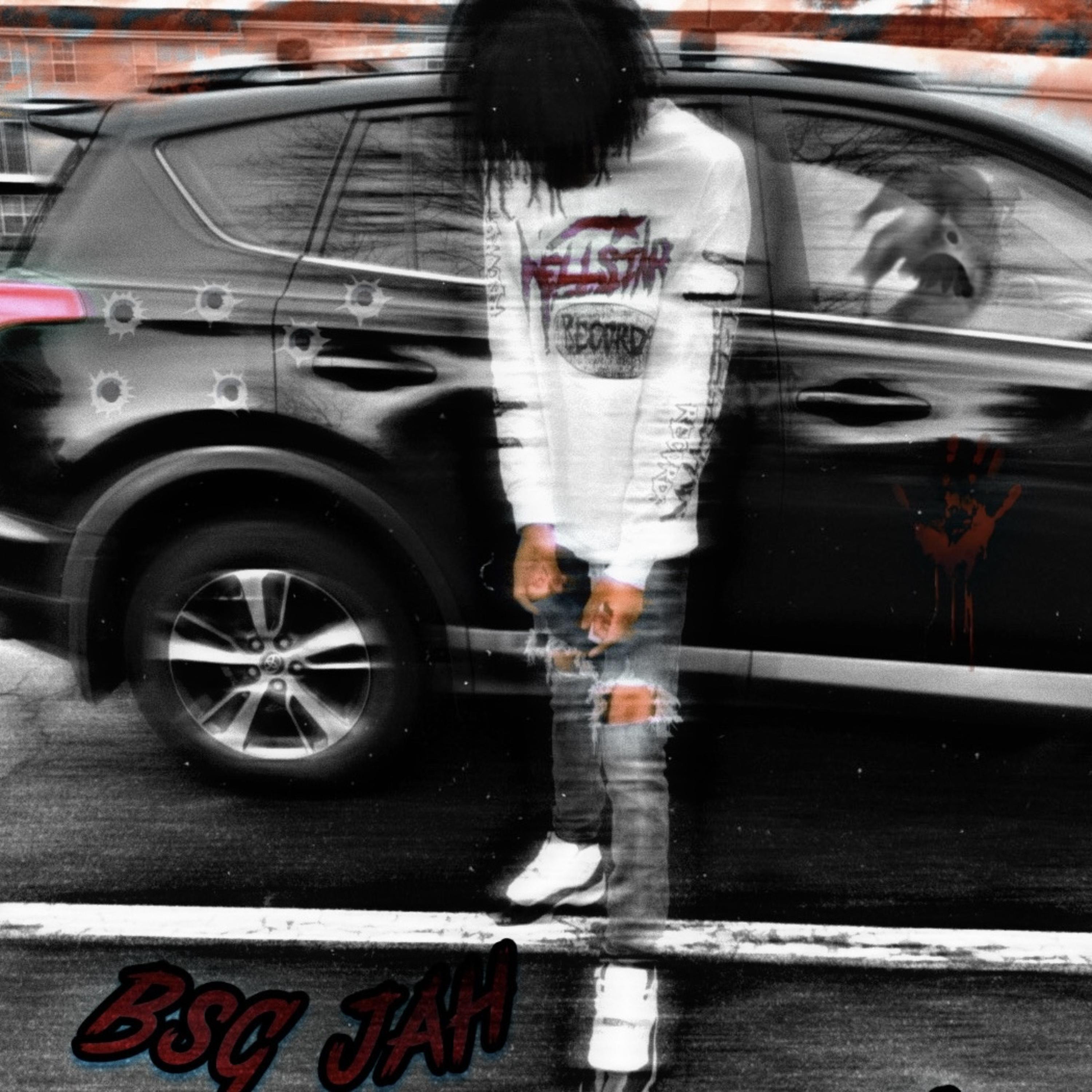 PayBackk artwork