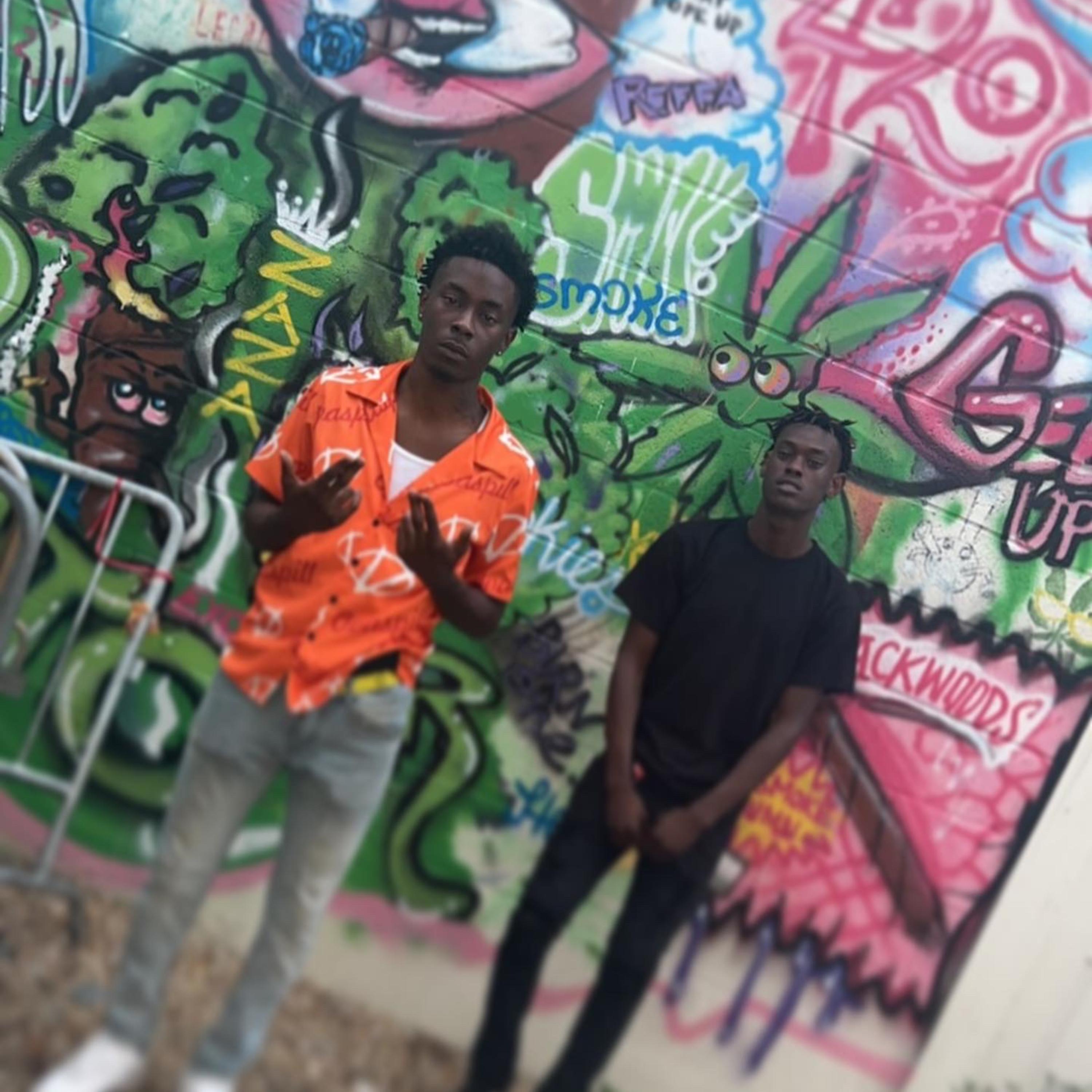 153 artwork