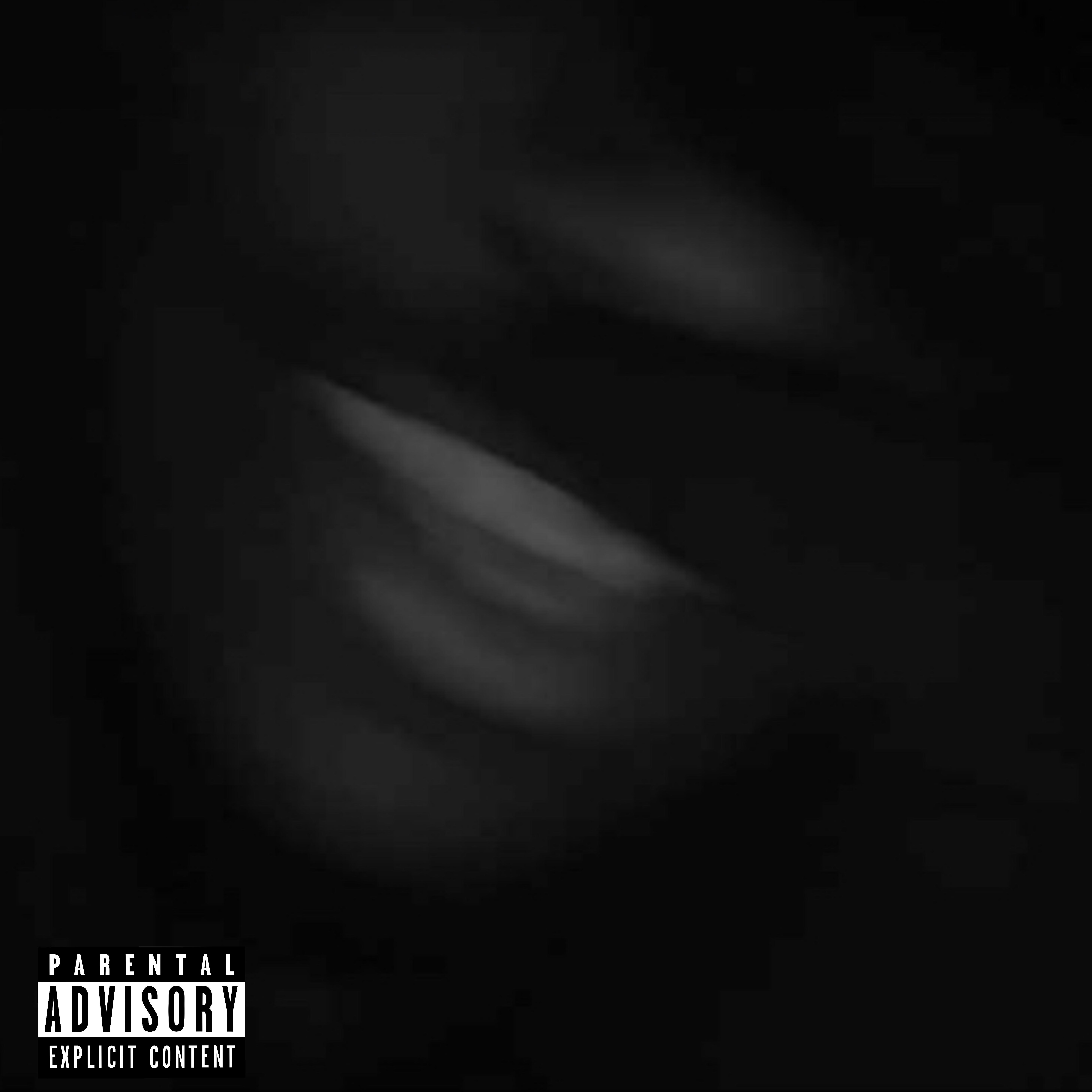 HeadBopper by DoloTy cover art