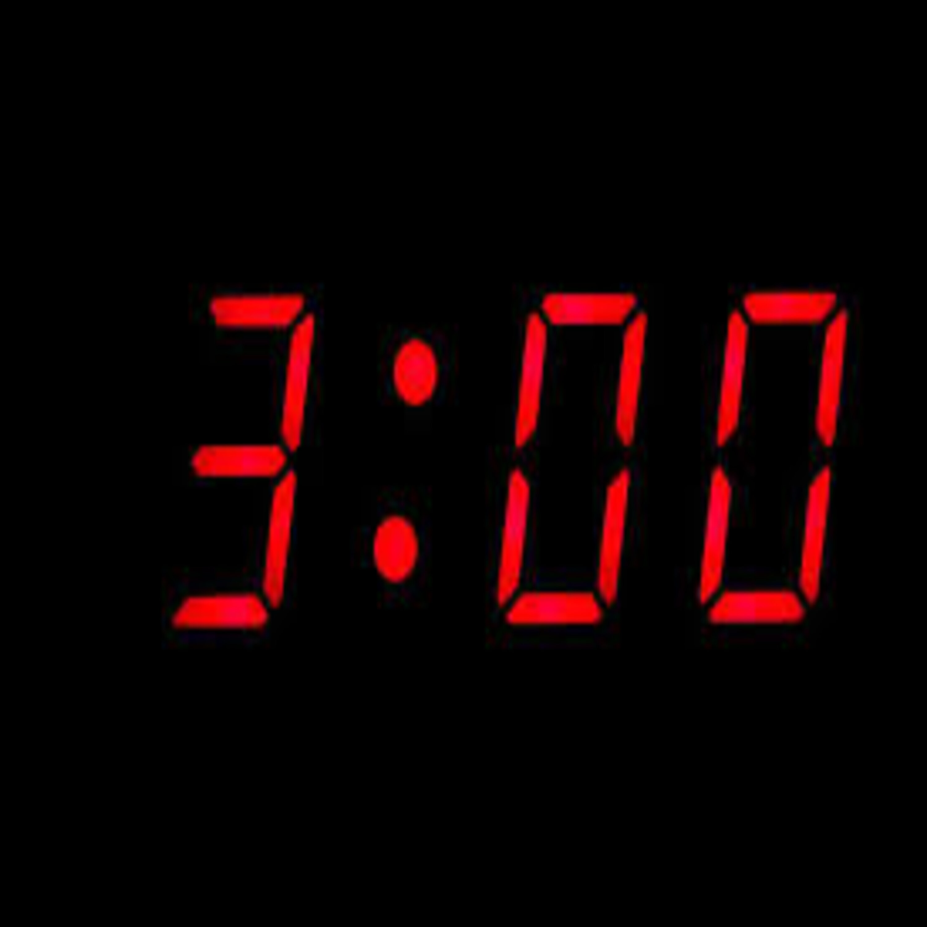 3A.M artwork