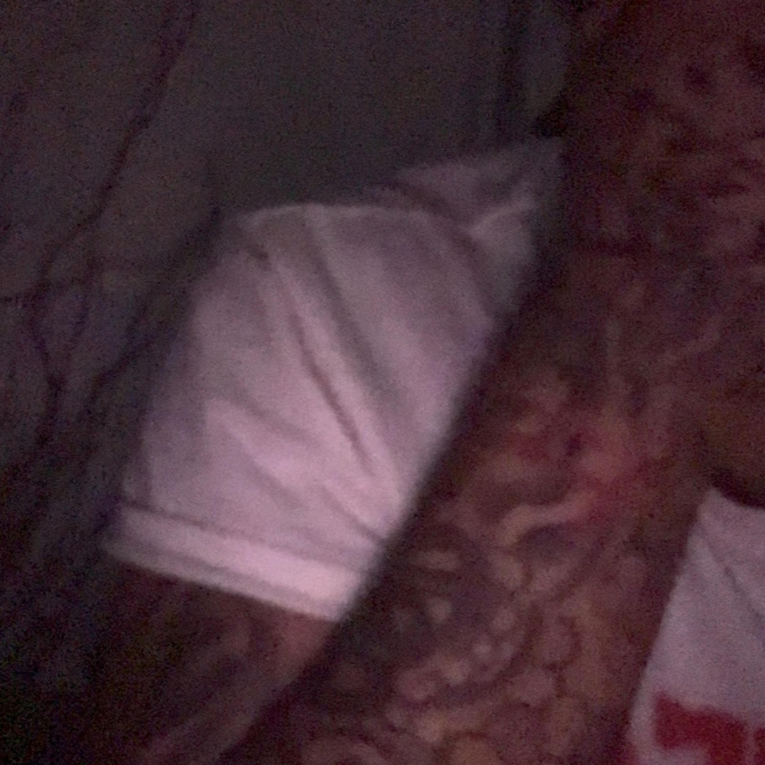 stay on that side pt 2 artwork