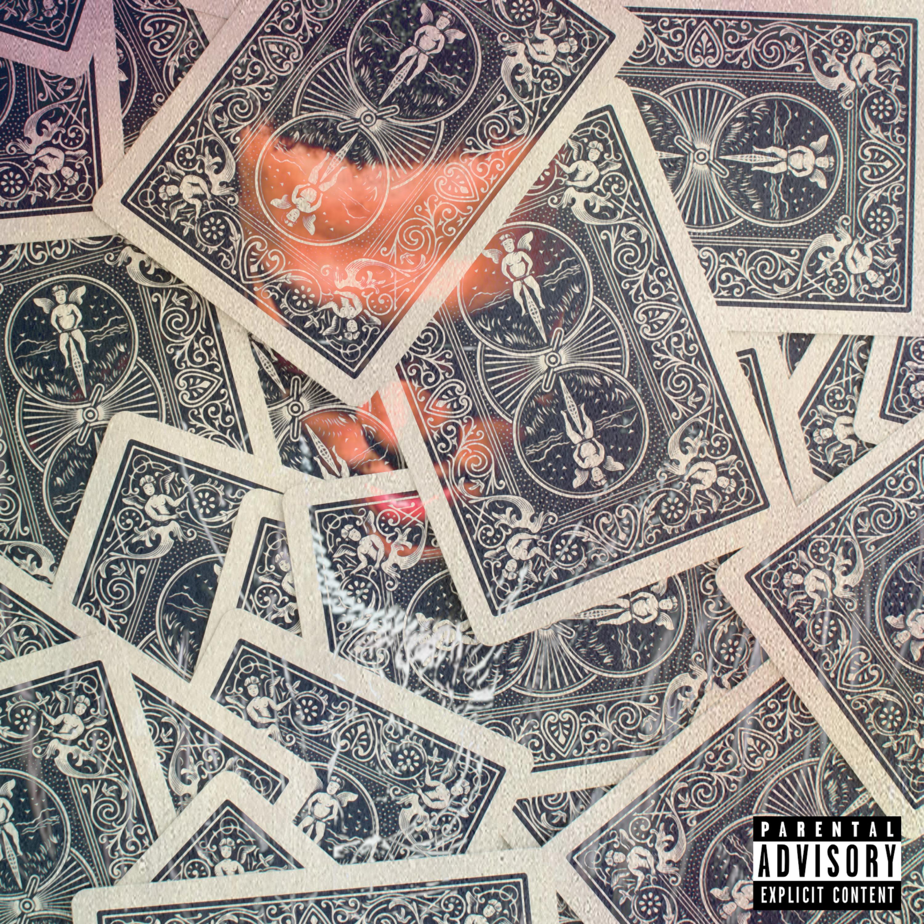 Do Or Die artwork