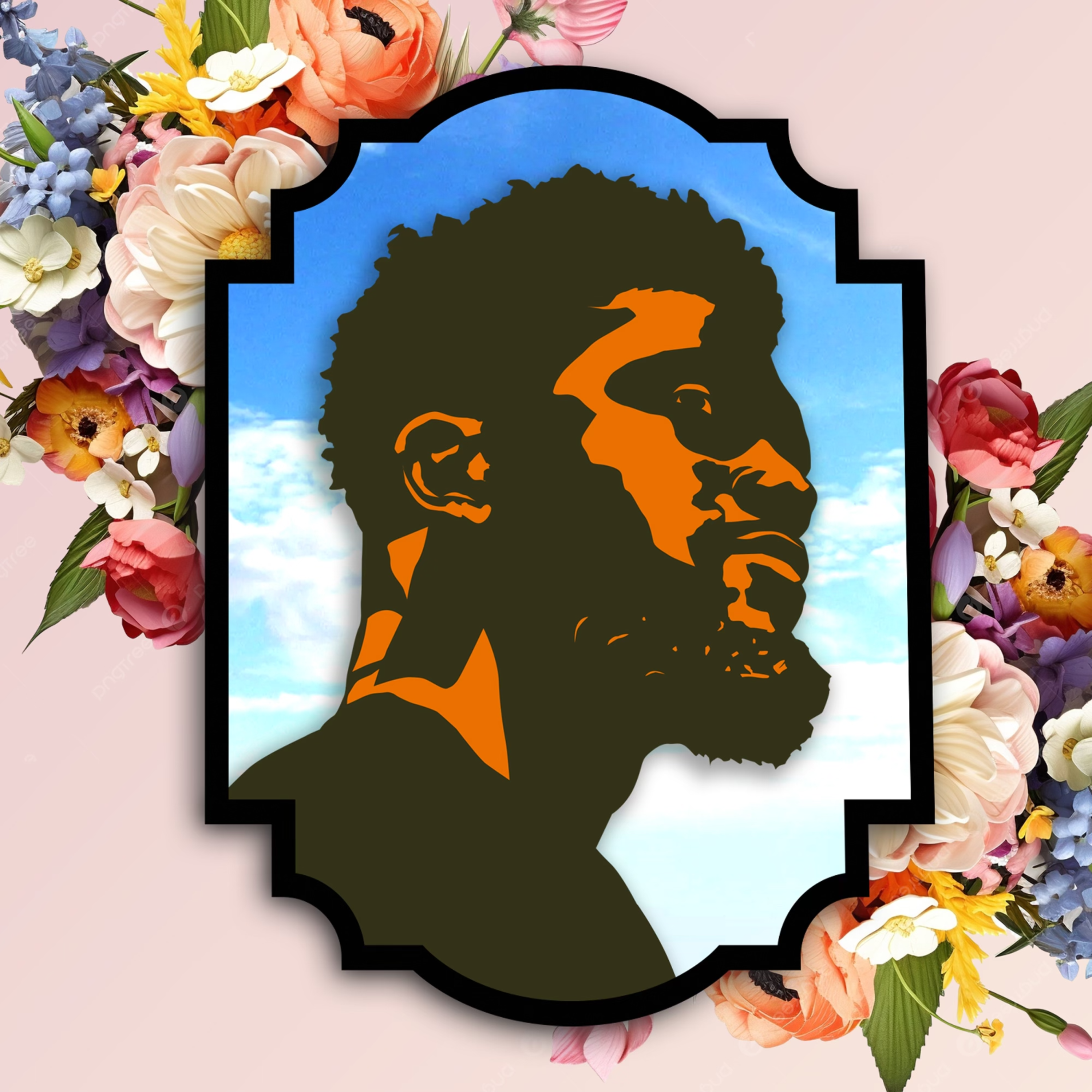 Encore (instrumental) artwork