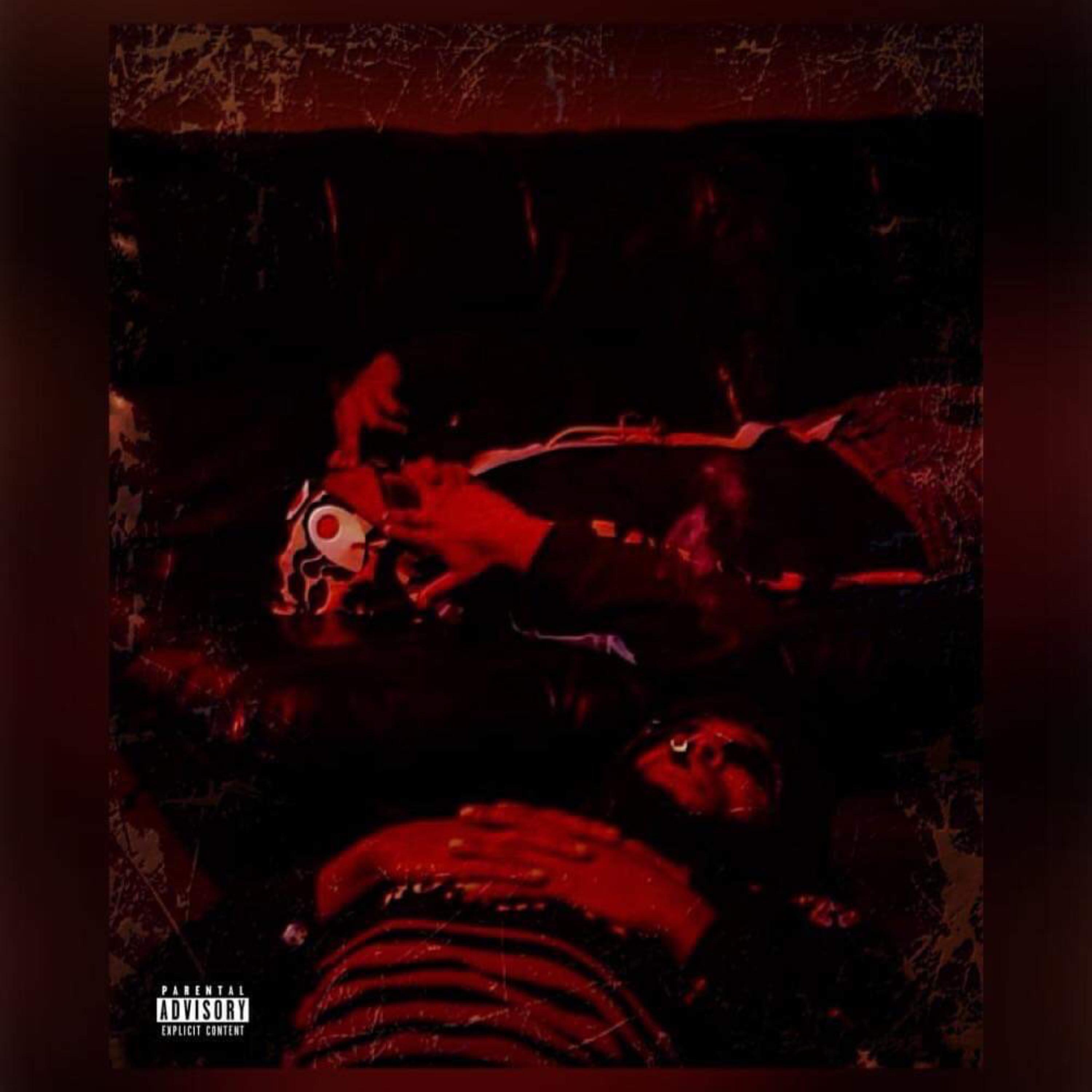 Life On The Run artwork