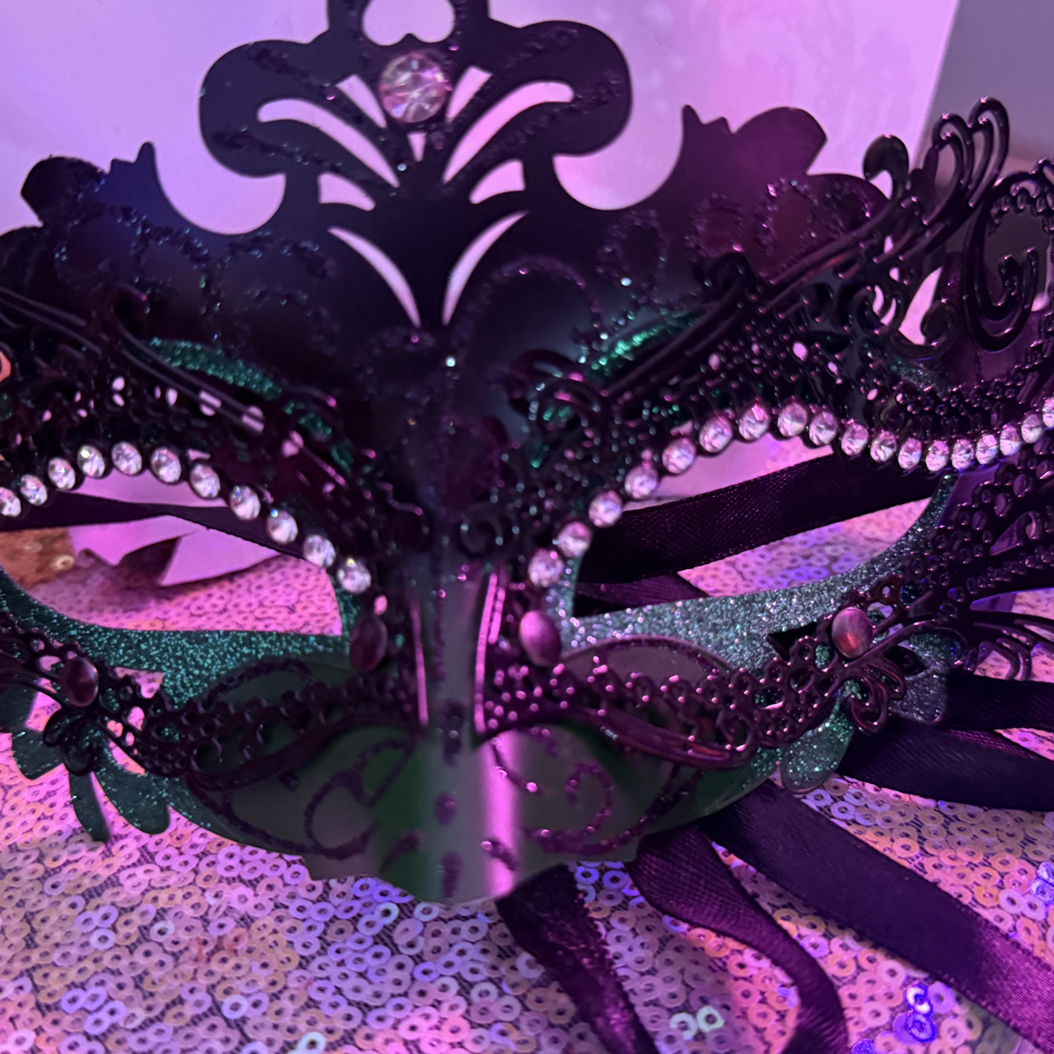 Moulin Rouge artwork