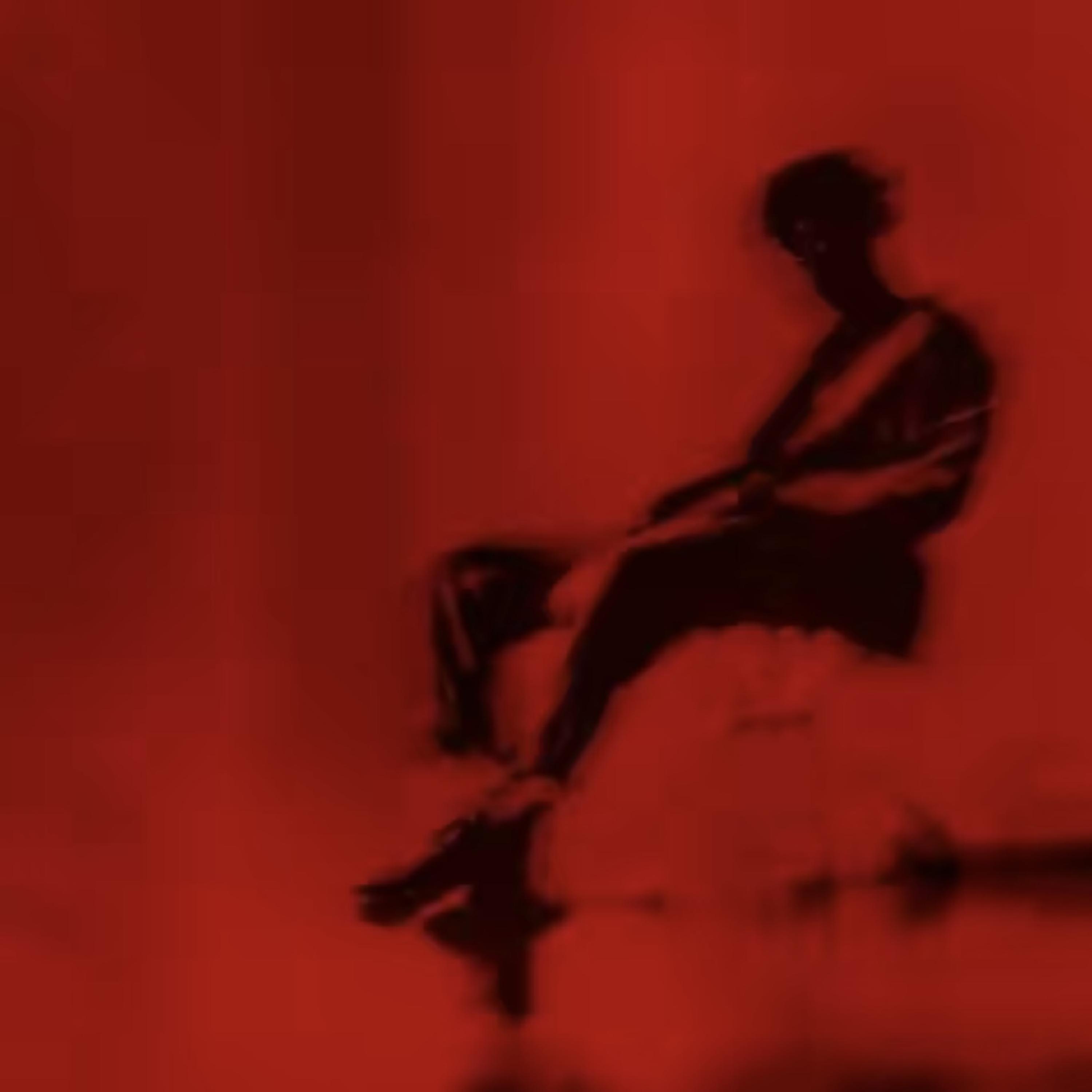 how you did me artwork