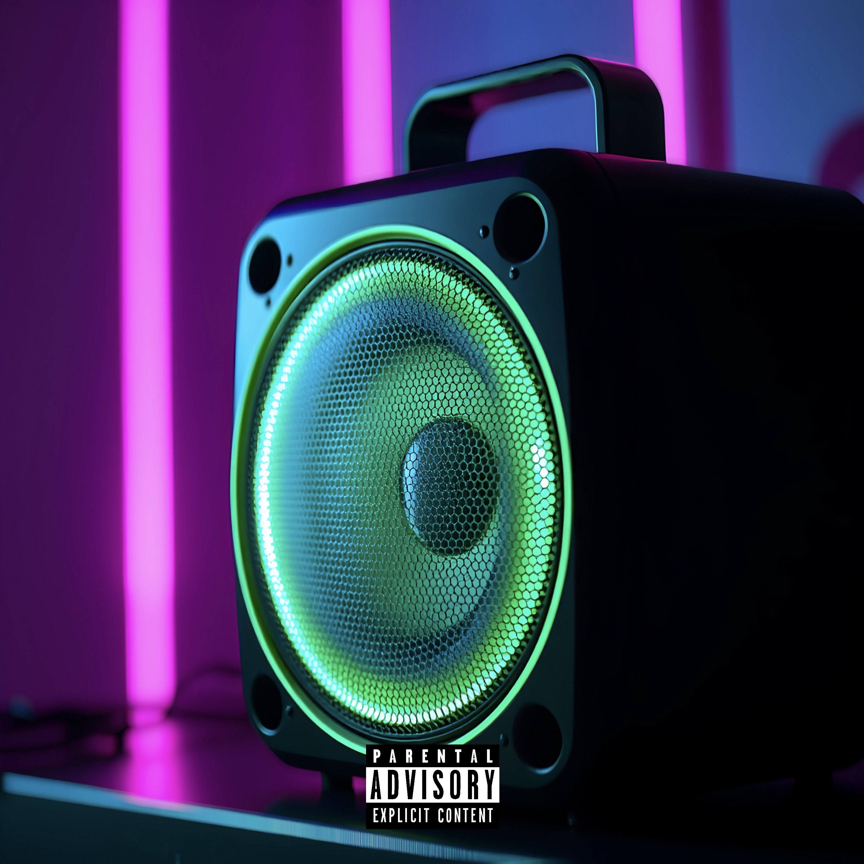 Up a Notch artwork