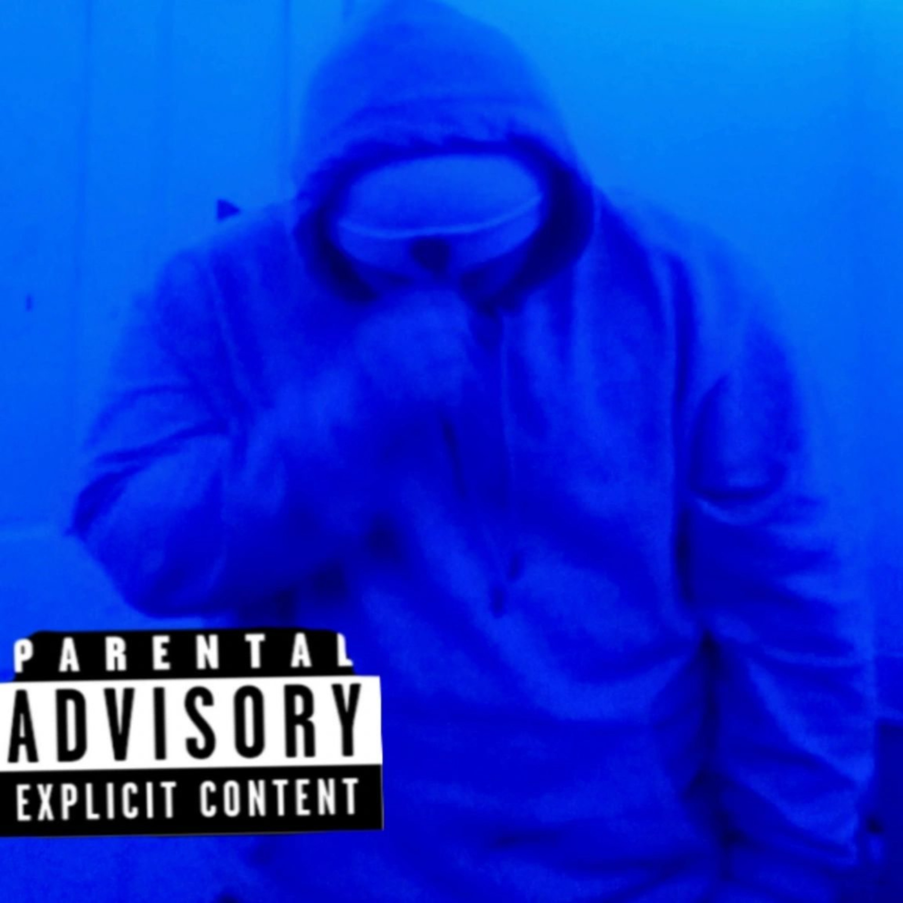 Soundcloud era artwork