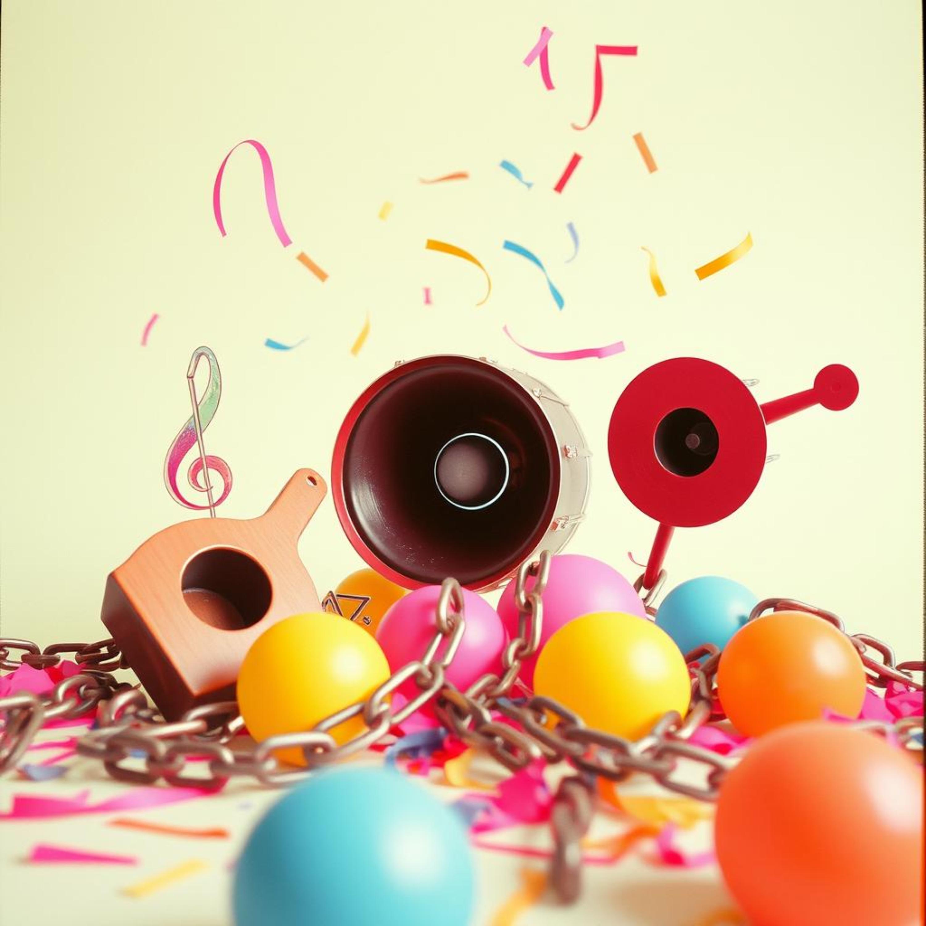 Cosa Del Pasado artwork