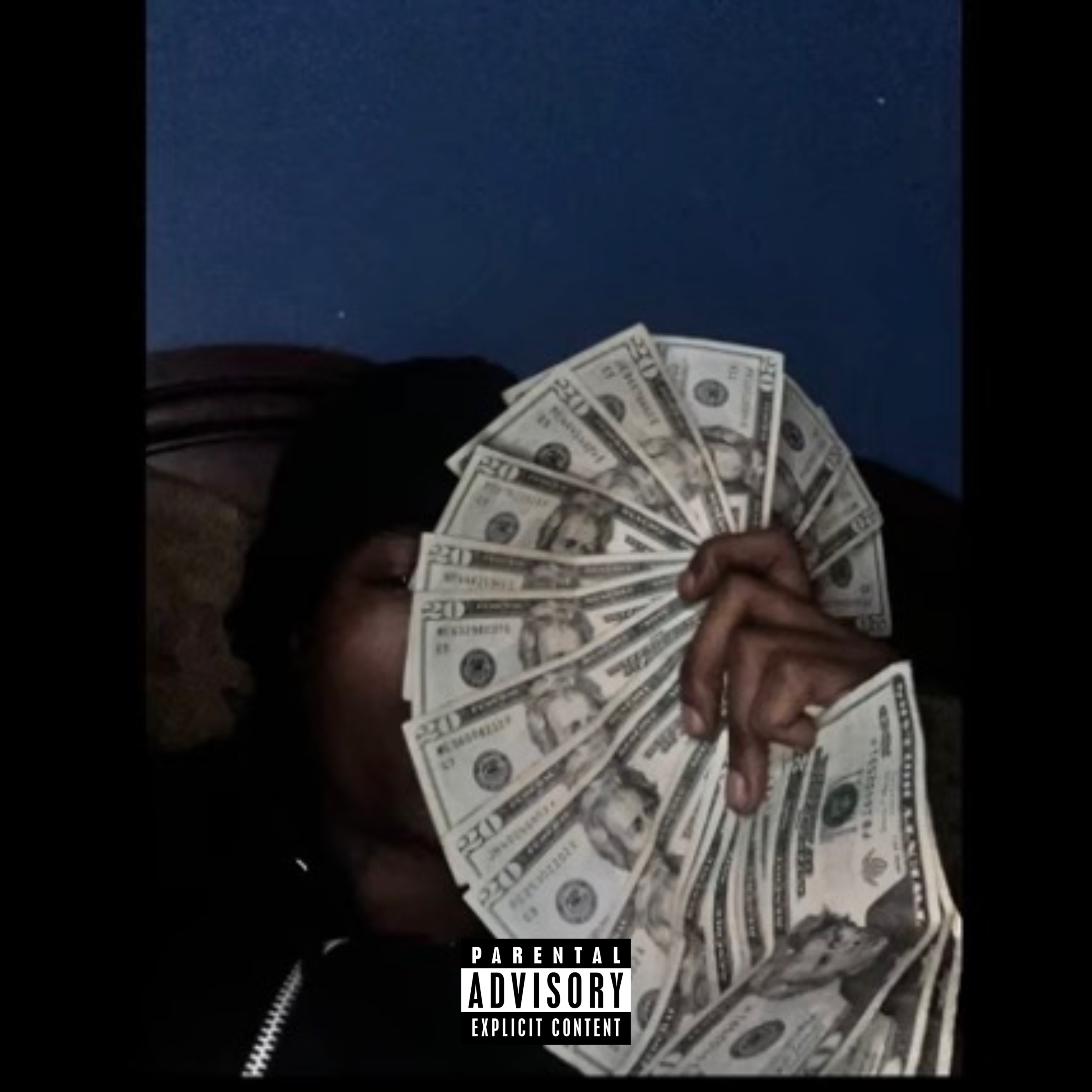 THOUGHTS 2 artwork