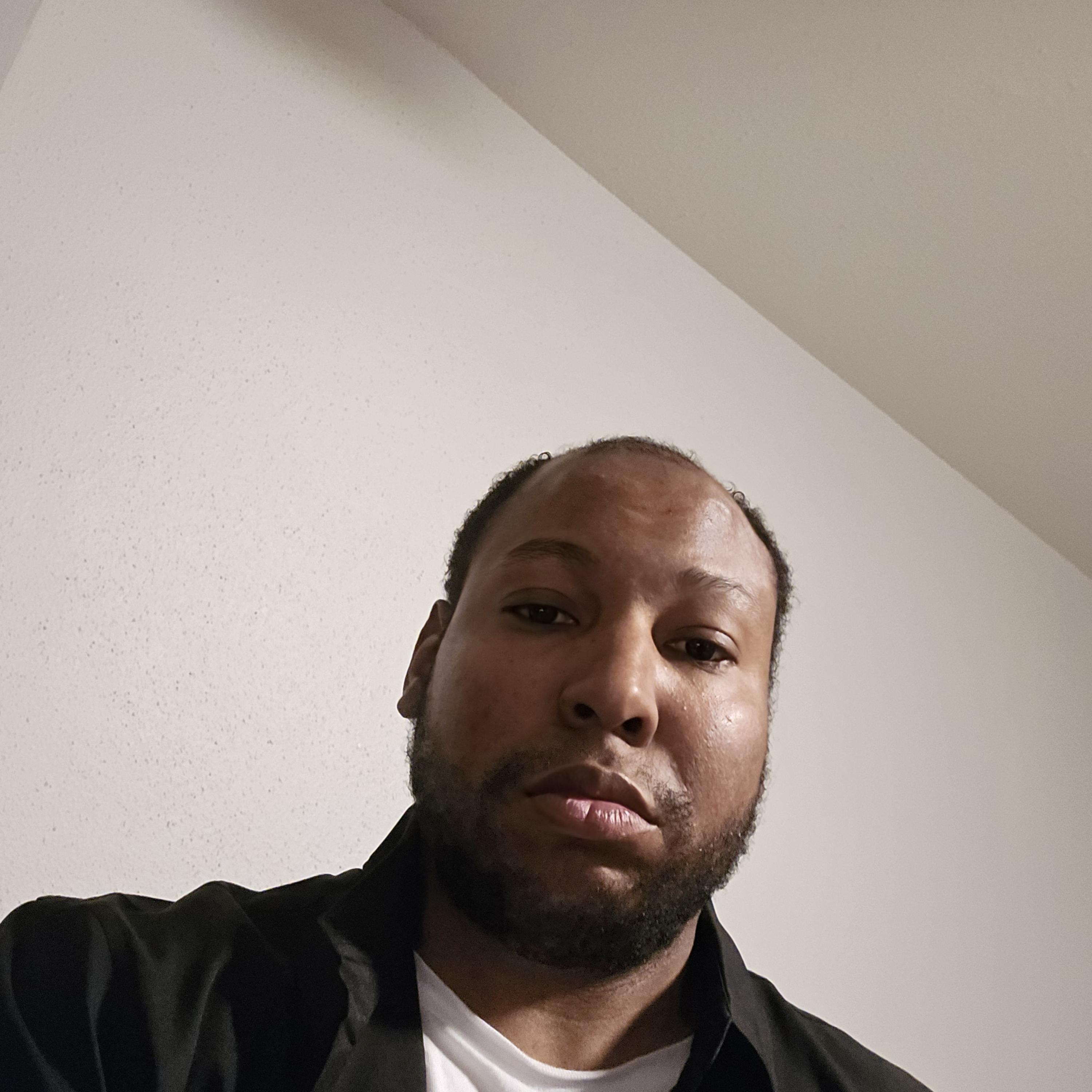 Hustlin' Season artwork