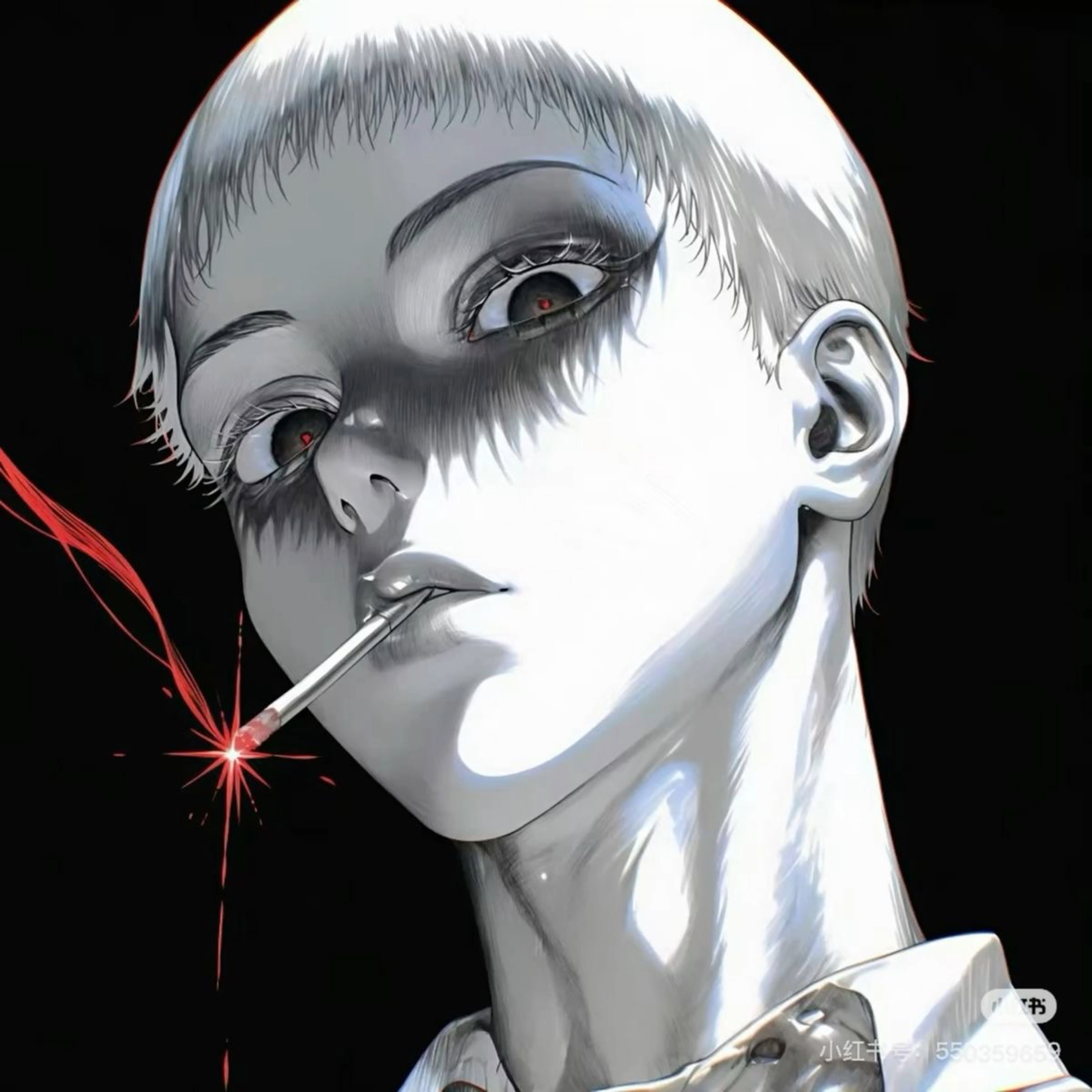 NeedMoreBlood artwork