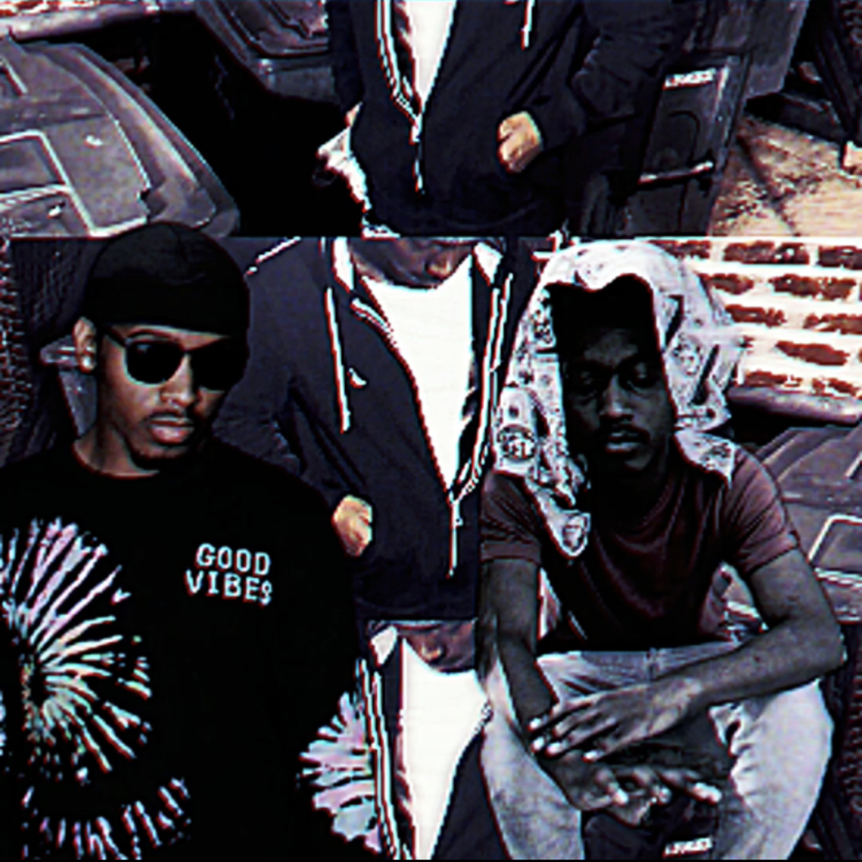 10k artwork