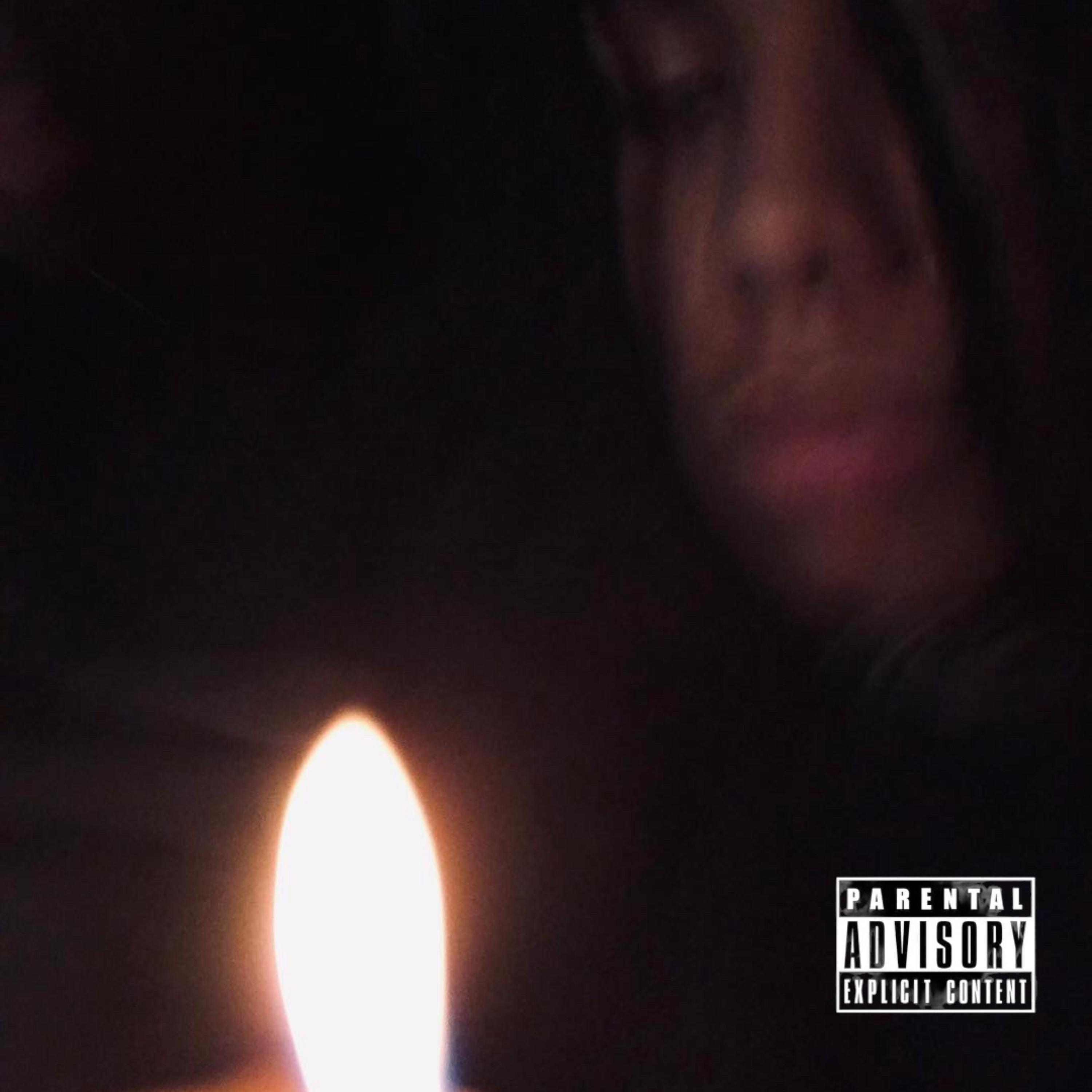 I’ll Be Okay artwork