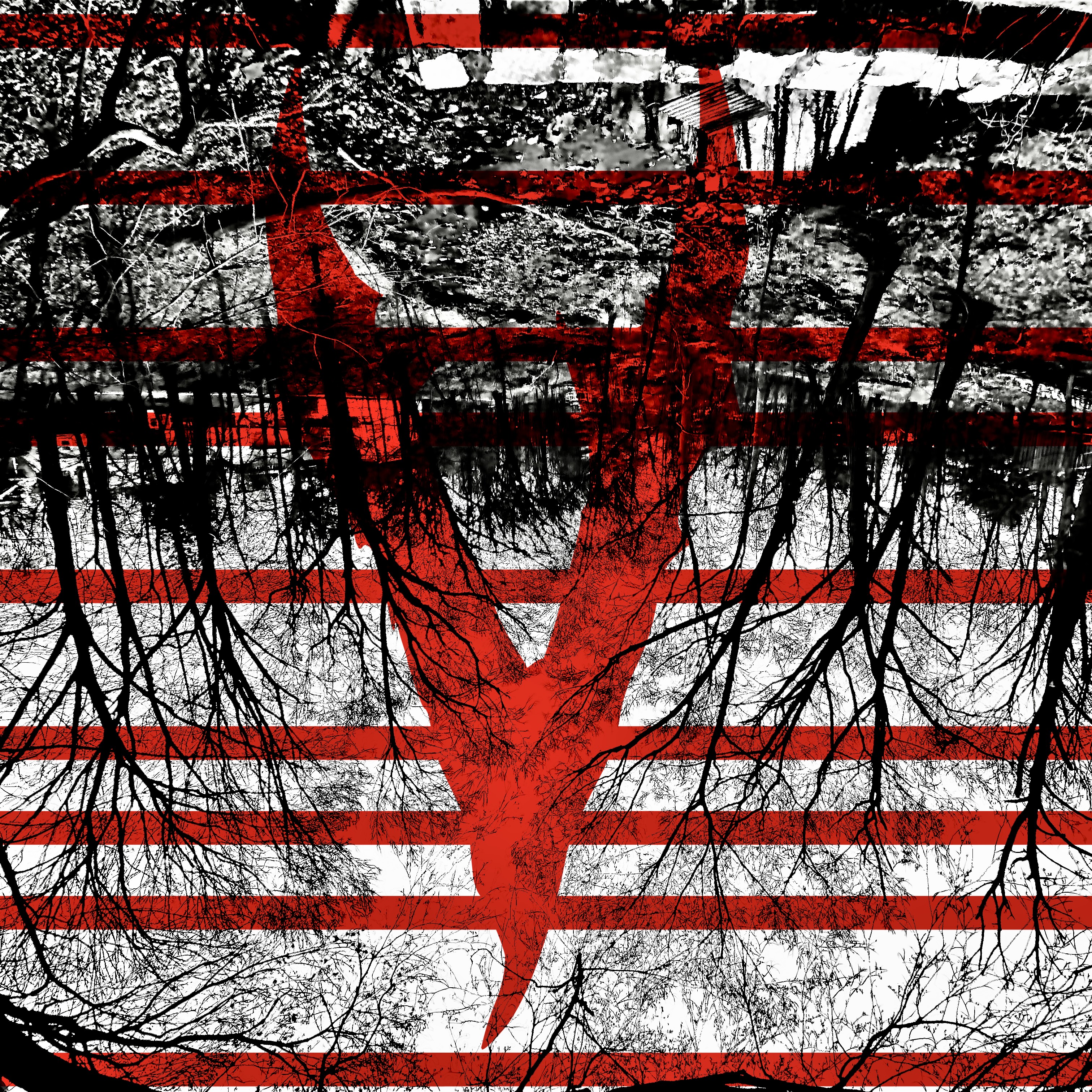 Vendetta artwork
