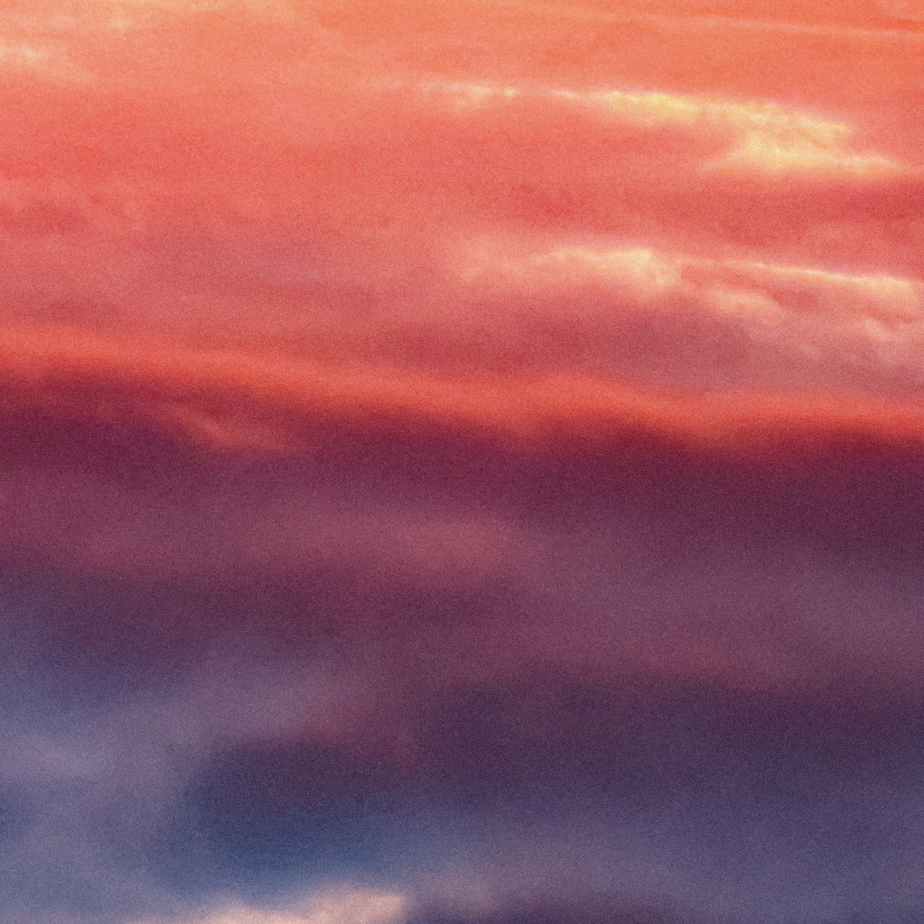 THANK YOU GOD. artwork