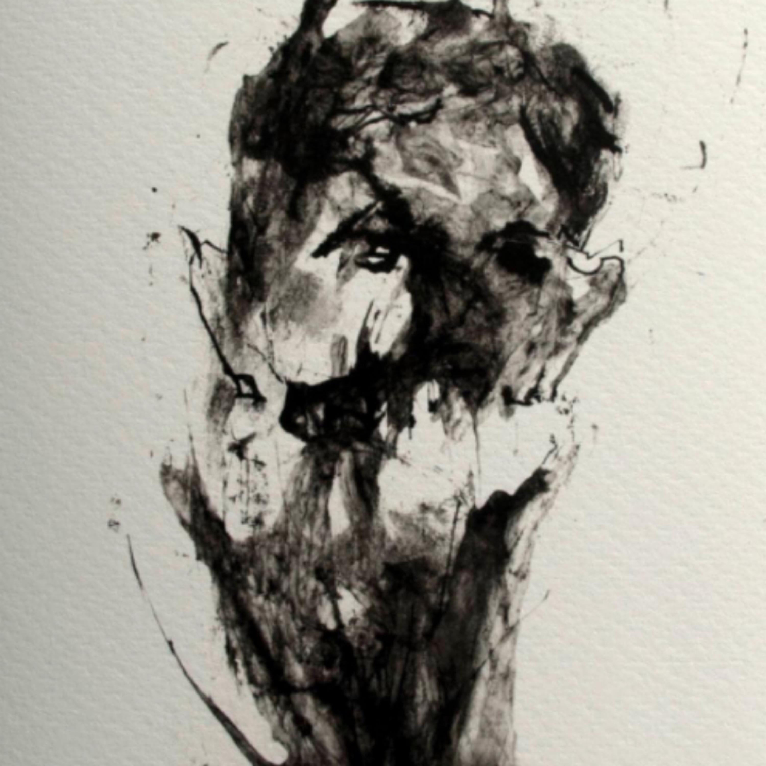Insanity artwork