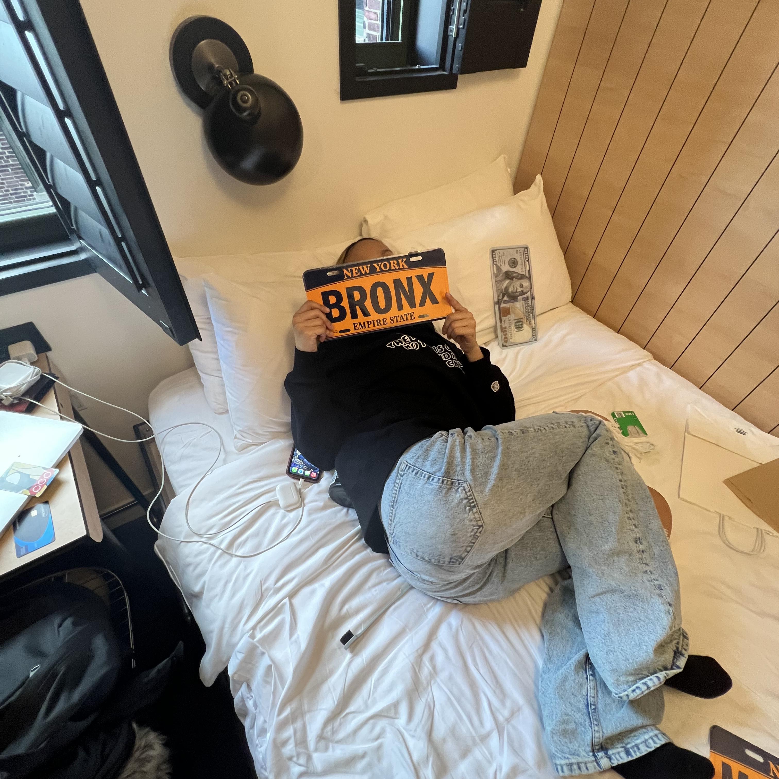 Time with You artwork