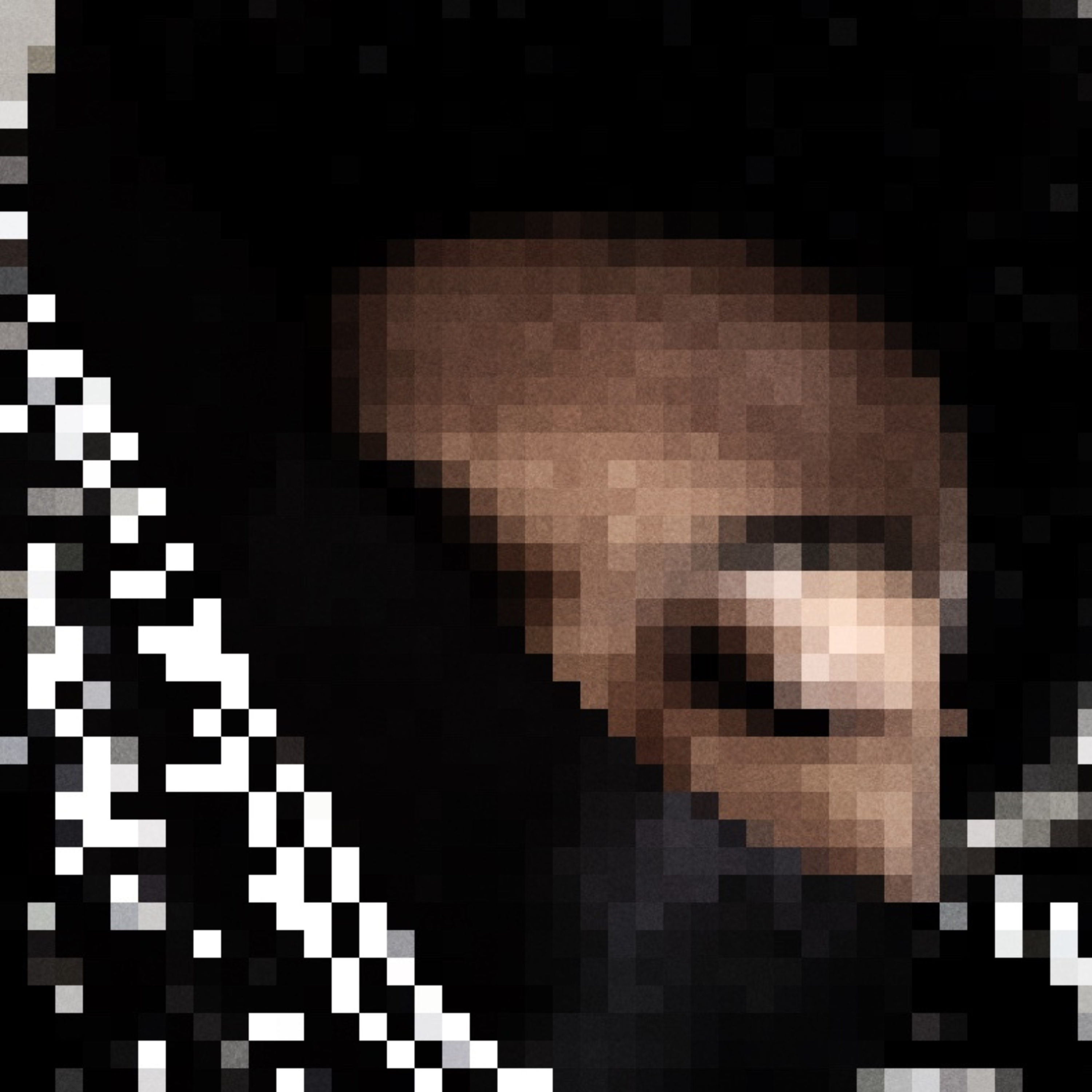 PND artwork