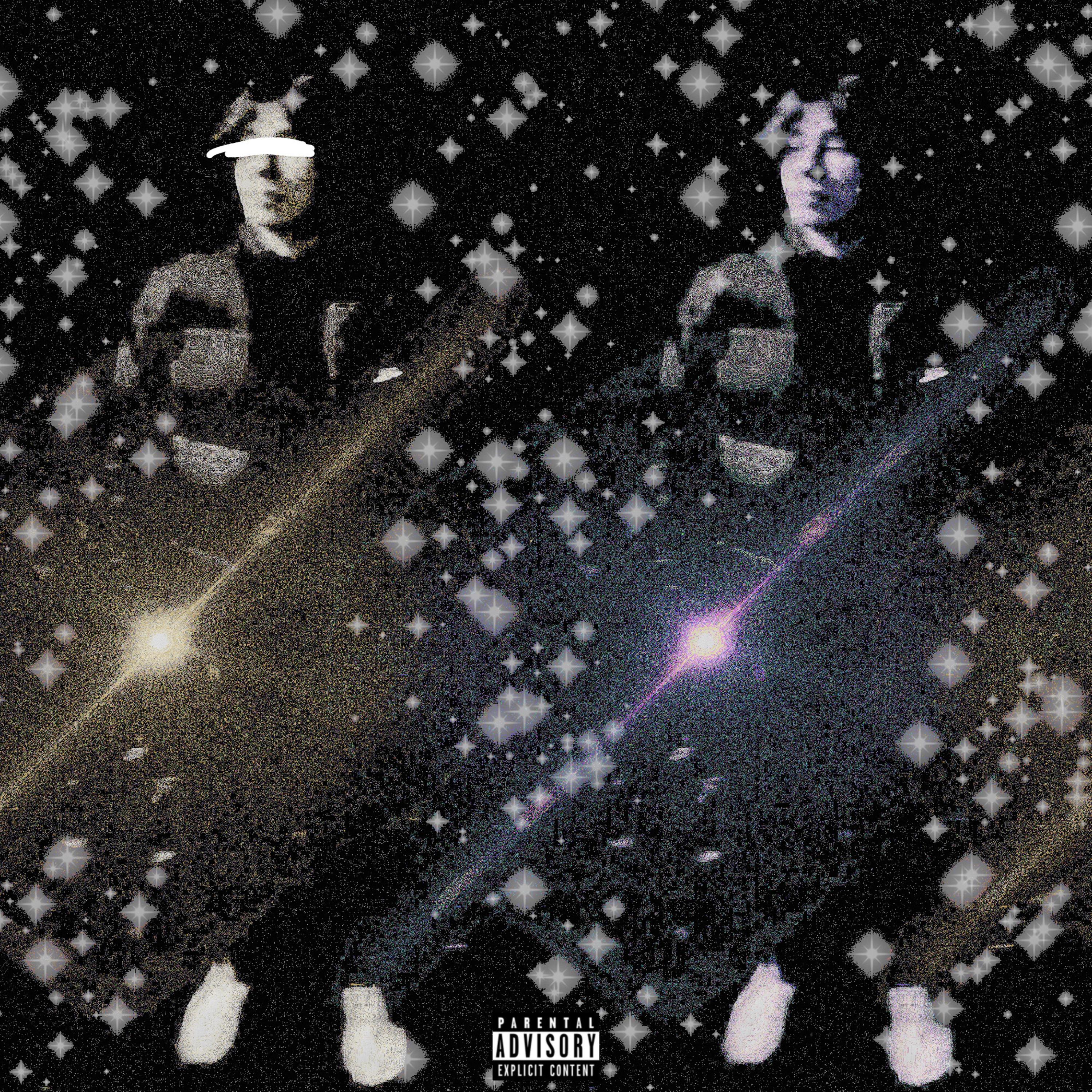 life’s giving artwork