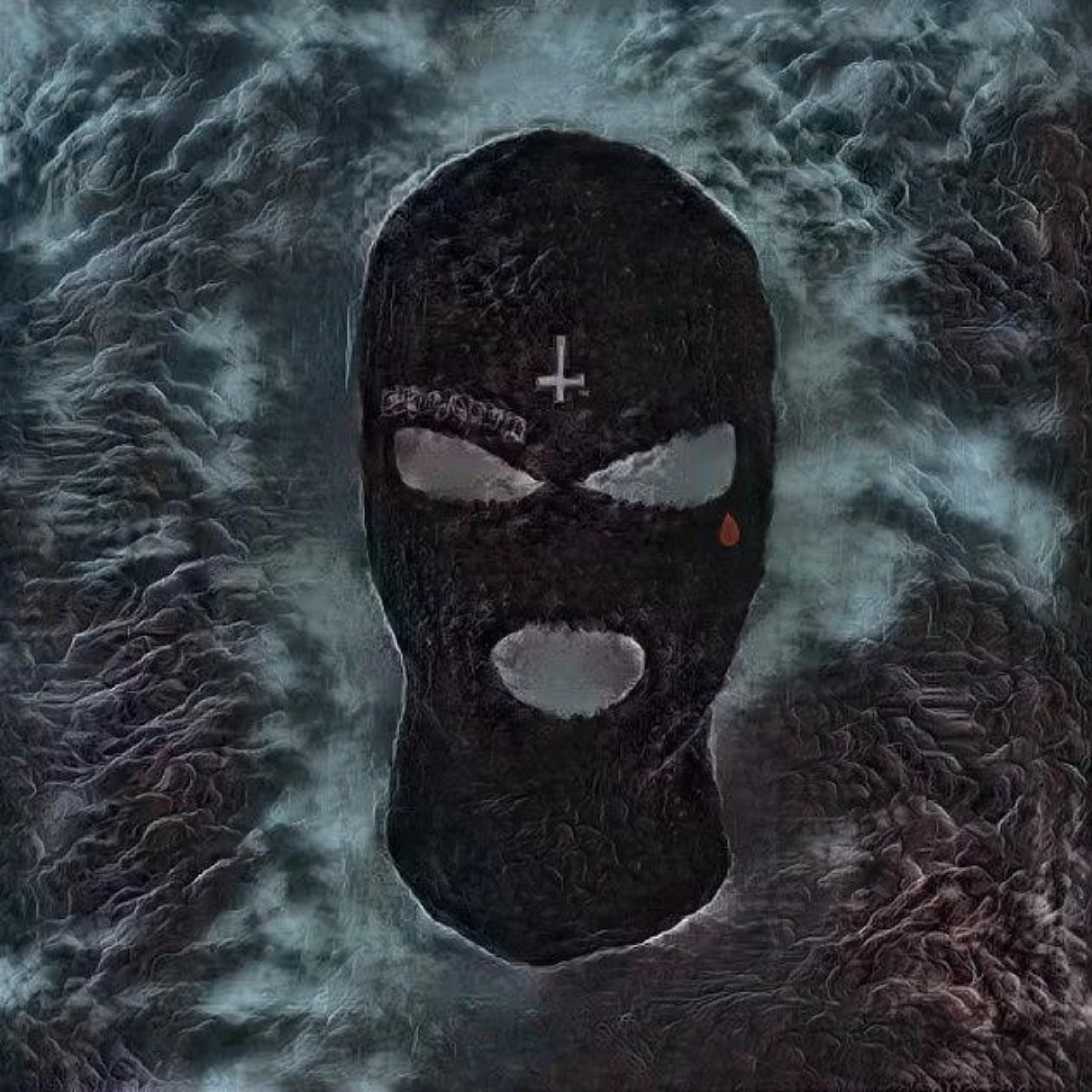 Intro artwork