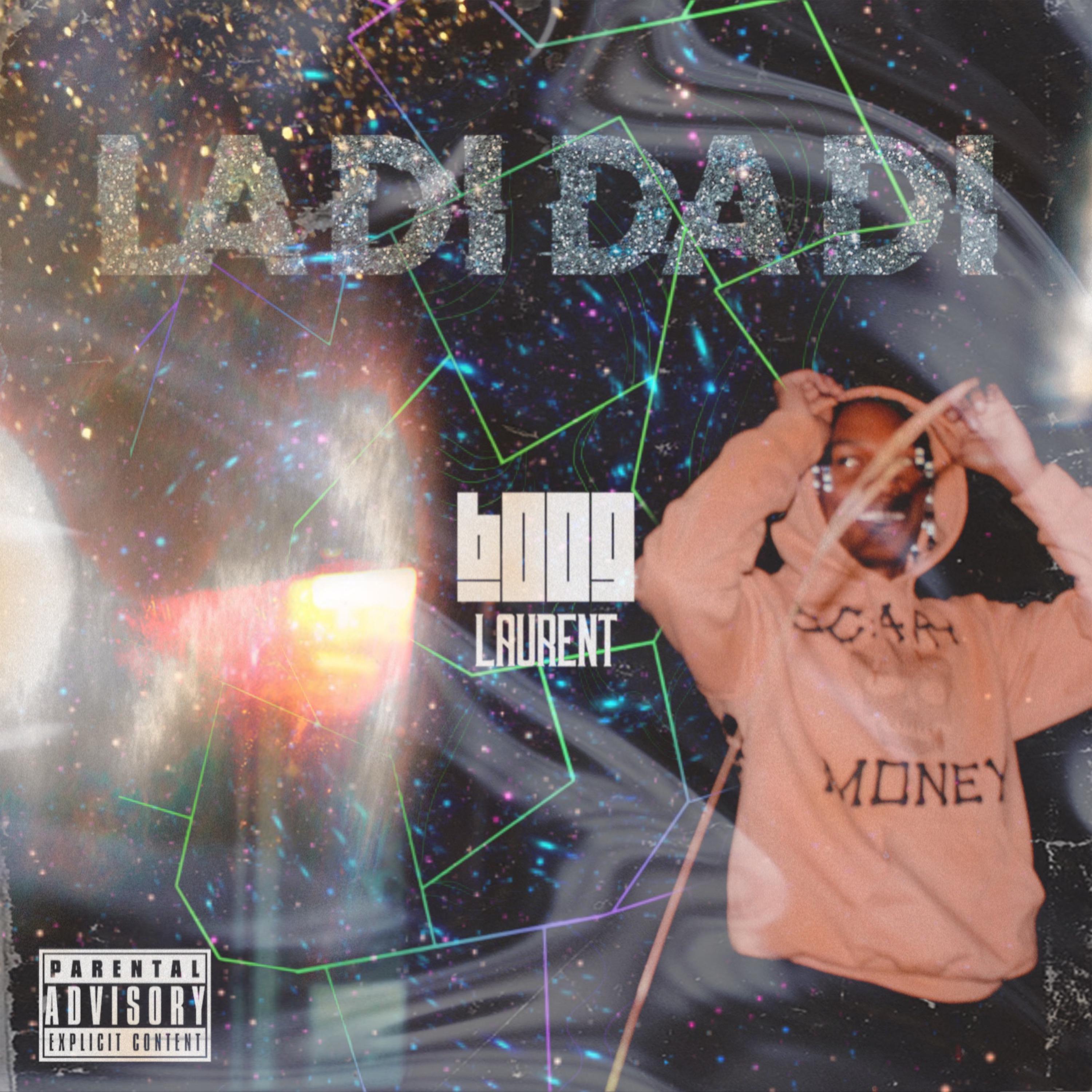 La Di Da Di artwork