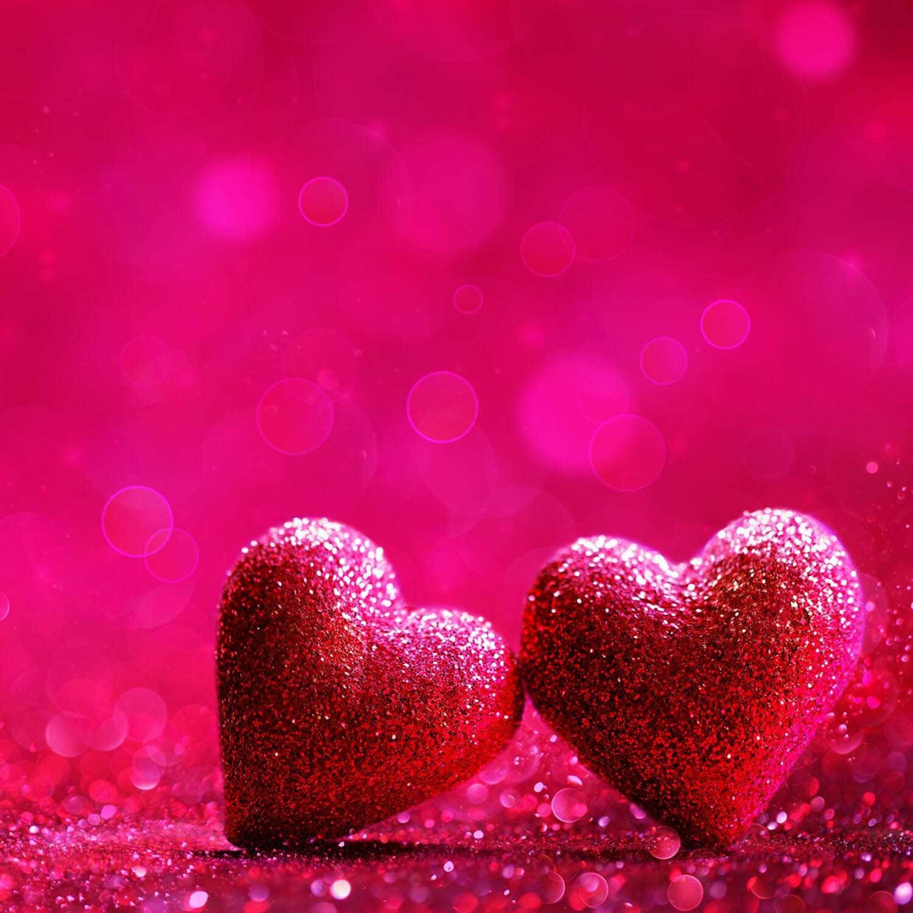 MY LOVE artwork
